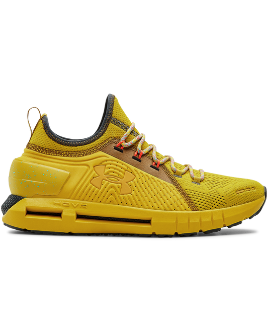 Men's UA HOVR™ Phantom SE Trek Running Shoes
