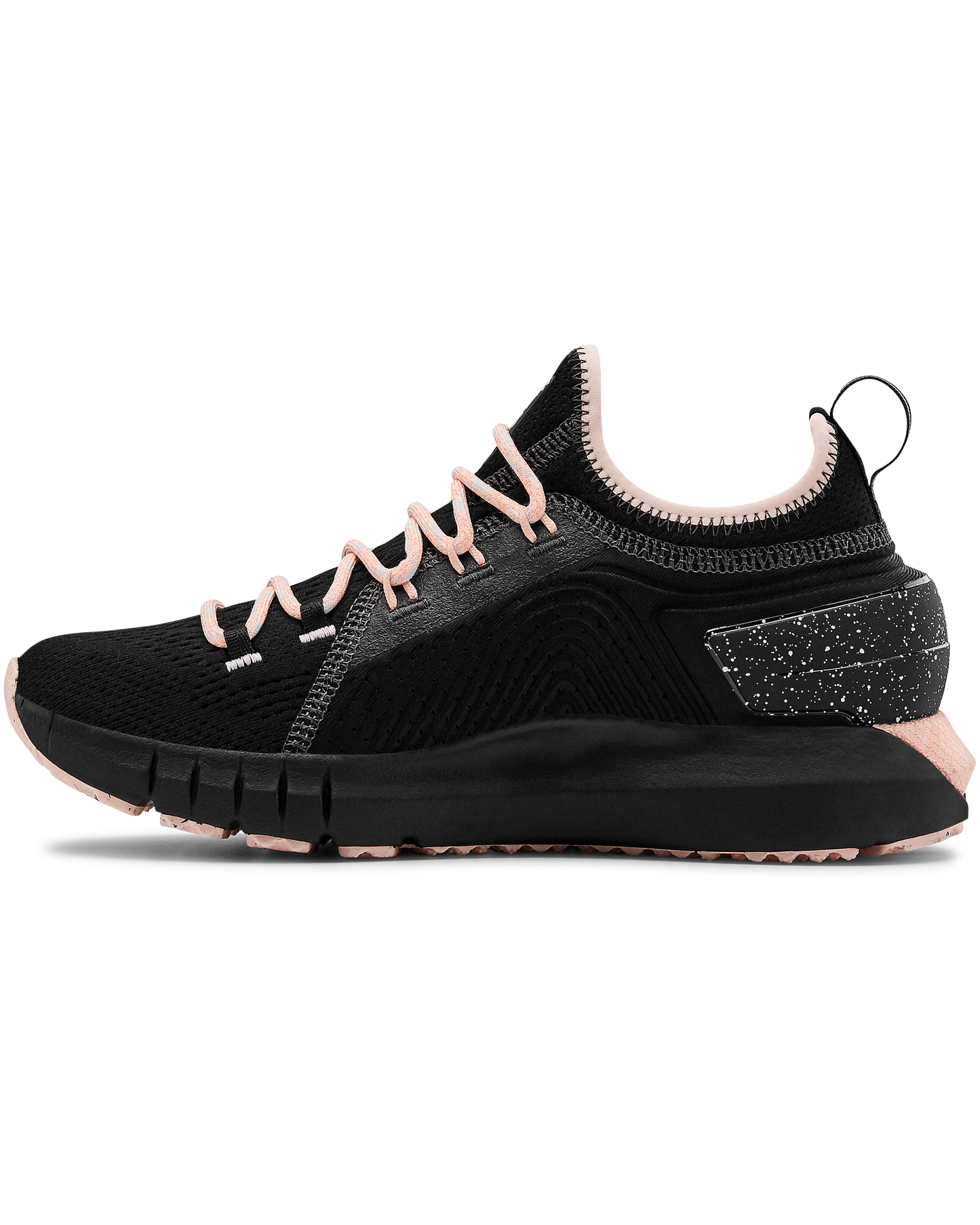 Women's UA HOVR™ Phantom SE Trek Running Shoes