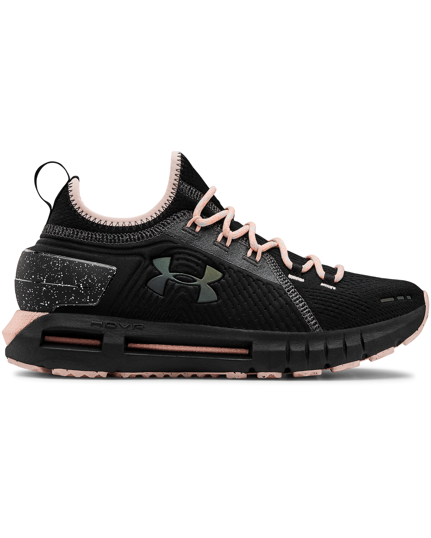 Women's UA HOVR™ Phantom SE Trek Running Shoes