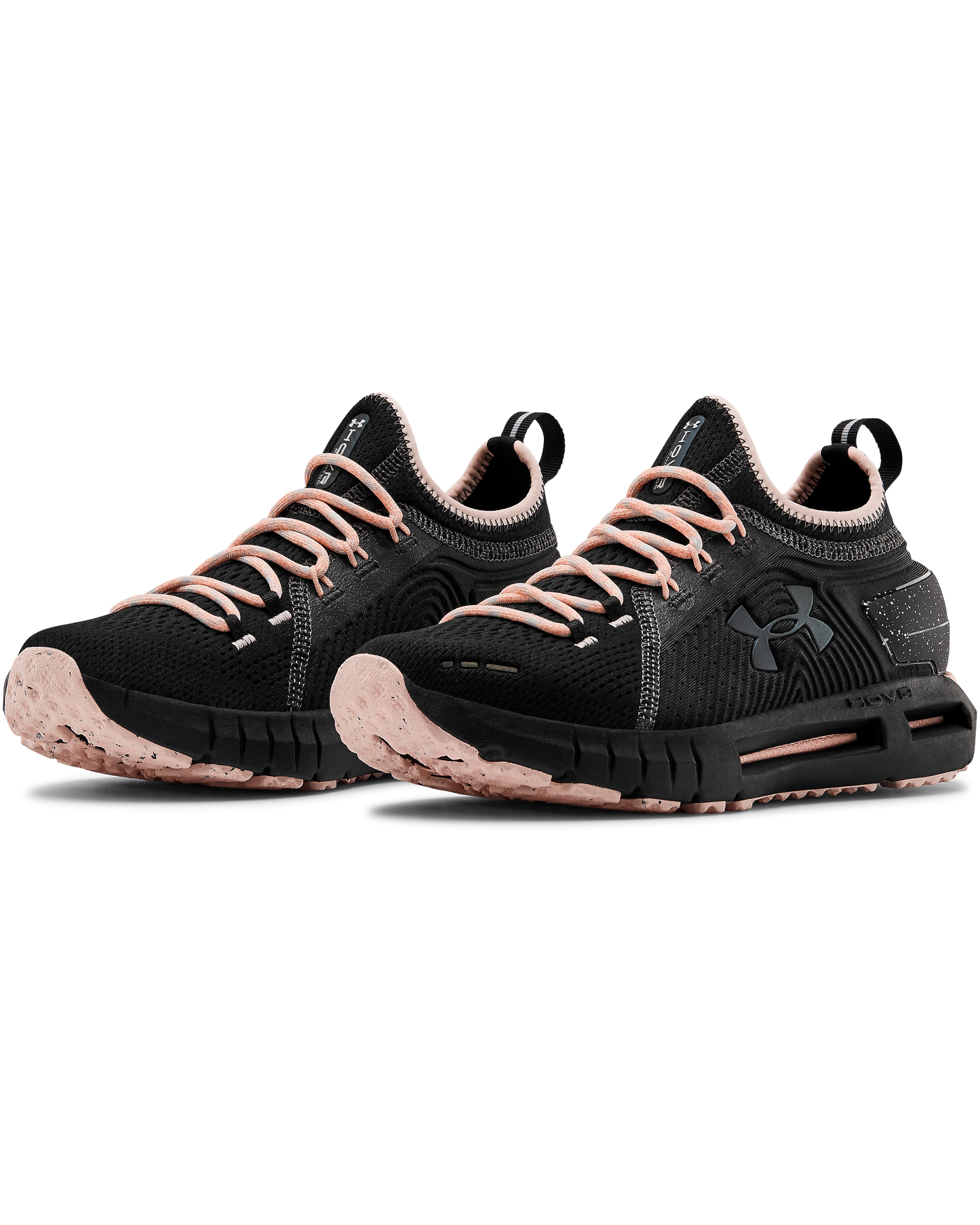 Women's UA HOVR™ Phantom SE Trek Running Shoes