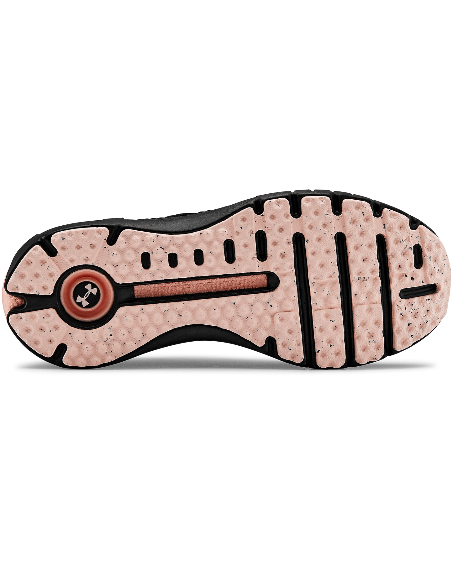 Women's UA HOVR™ Phantom SE Trek Running Shoes