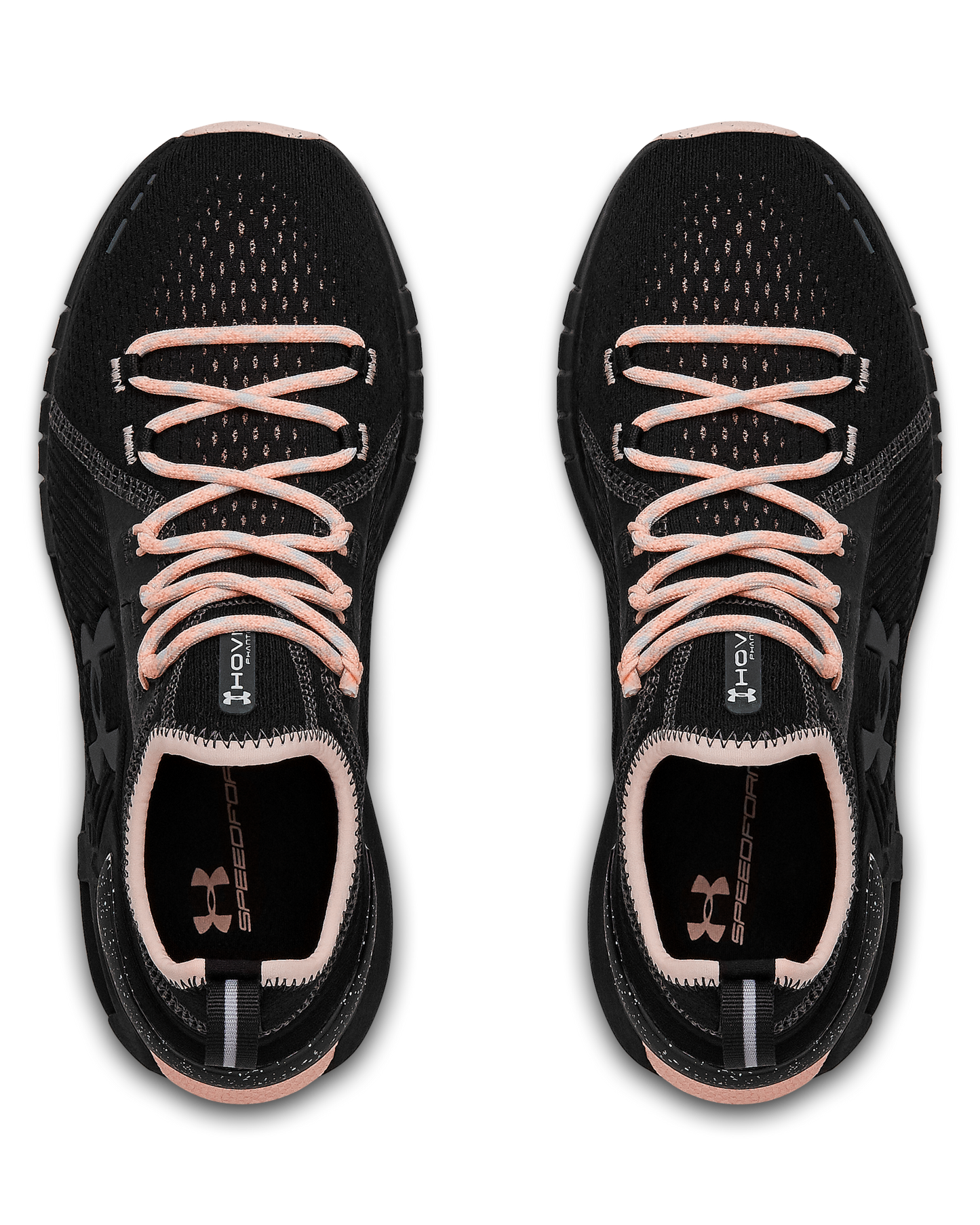 Women's UA HOVR™ Phantom SE Trek Running Shoes