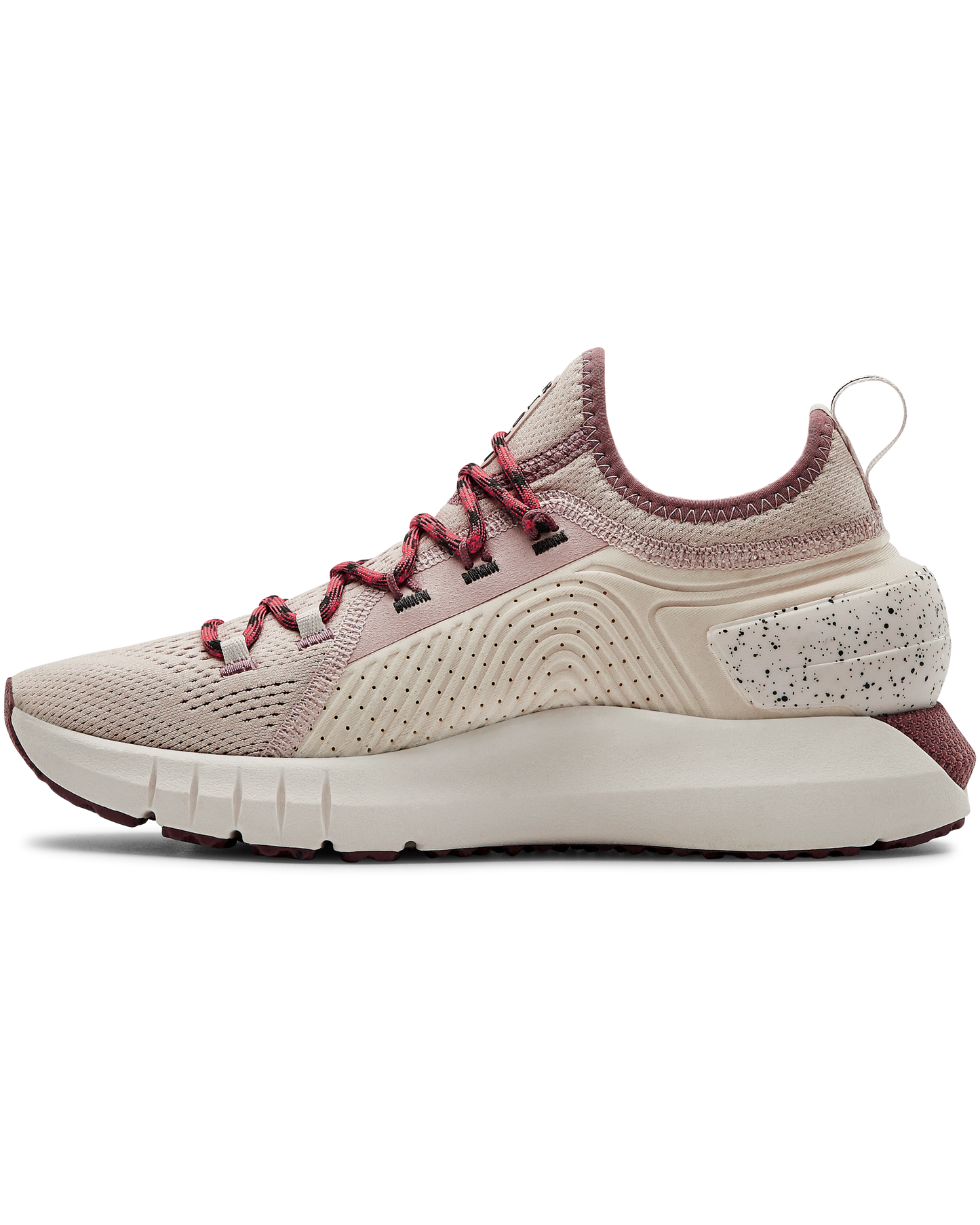 Women's UA HOVR™ Phantom SE Trek Running Shoes