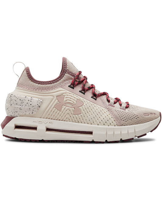 Women's UA HOVR™ Phantom SE Trek Running Shoes