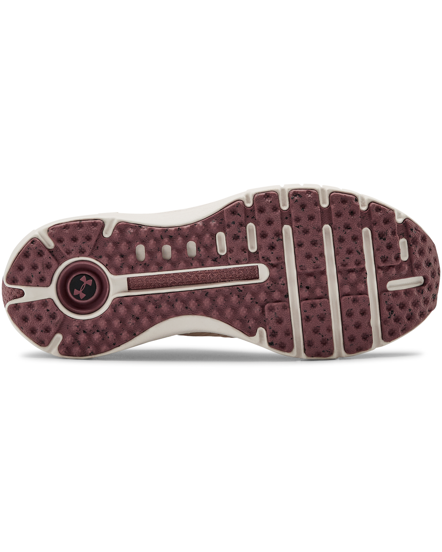 Women's UA HOVR™ Phantom SE Trek Running Shoes