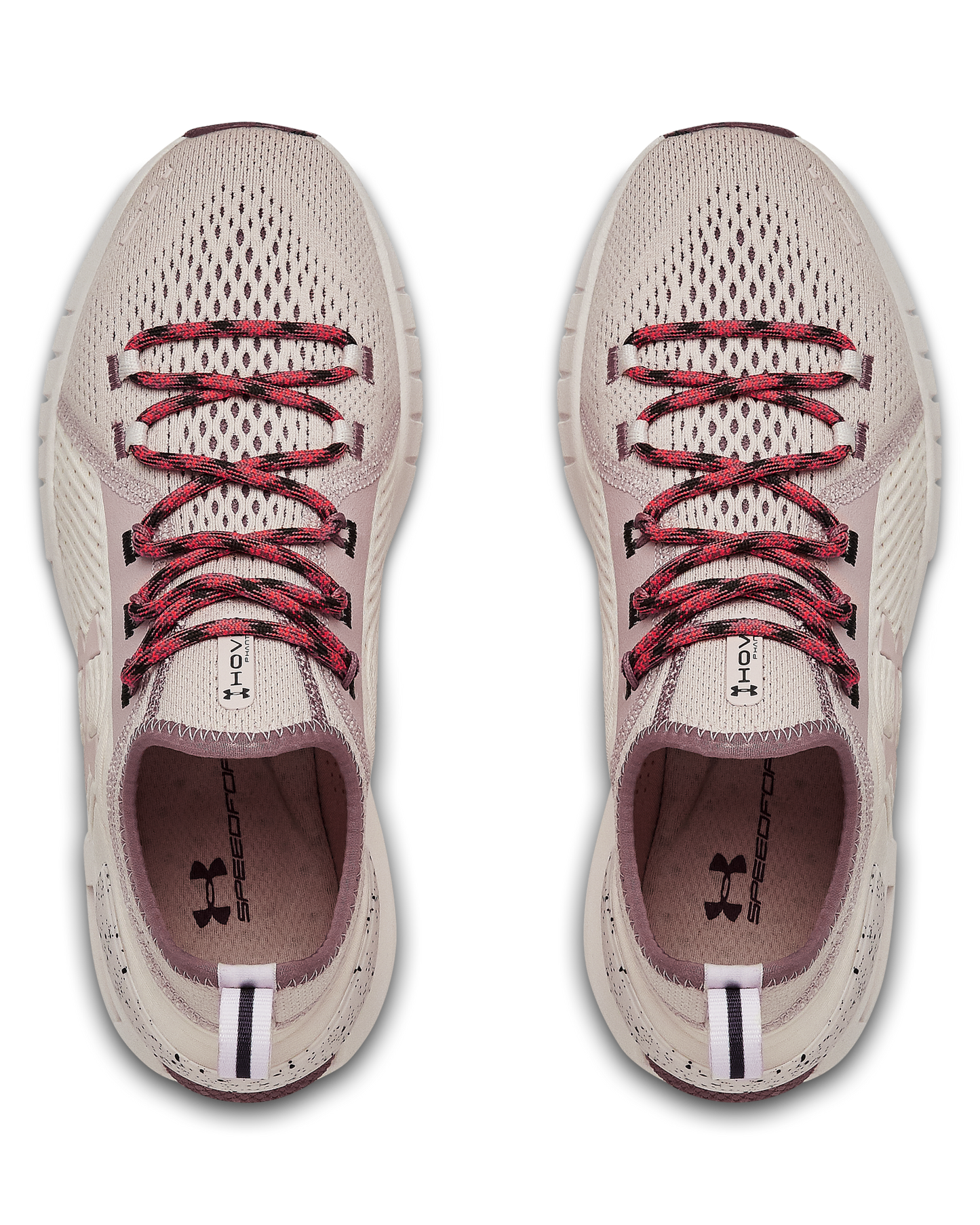 Women's UA HOVR™ Phantom SE Trek Running Shoes