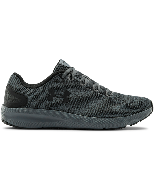 Men's UA Charged Pursuit 2 Twist Running Shoes