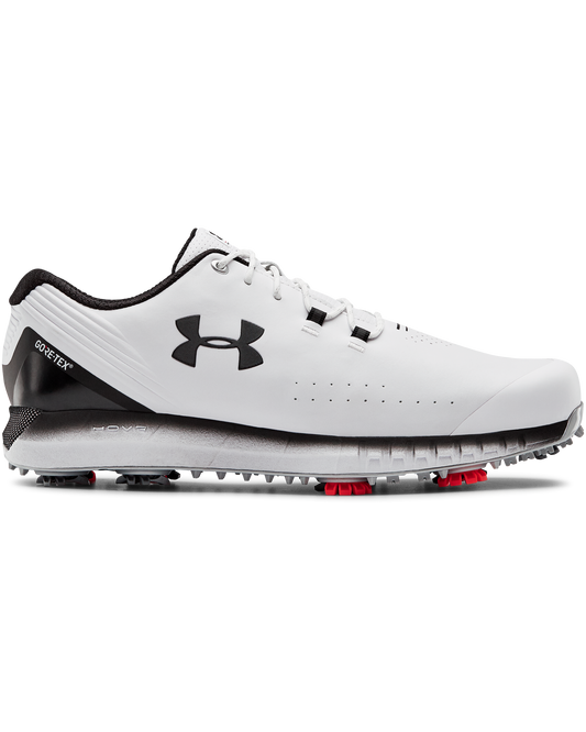 Men's UA HOVR™ Drive GORE-TEX® Wide E Golf Shoes