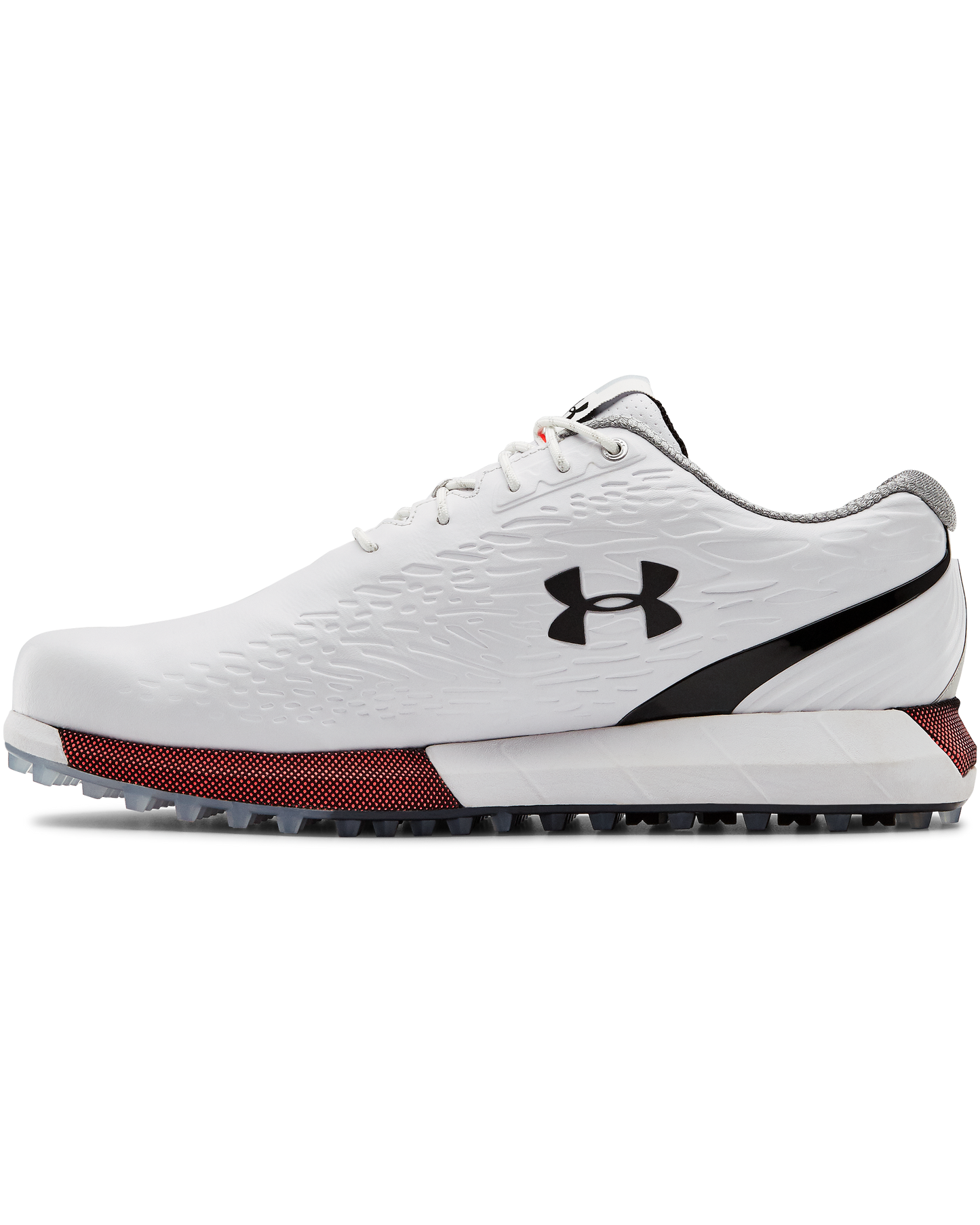 Men's UA HOVR™ Show SL GORE-TEX® Wide E Golf Shoes