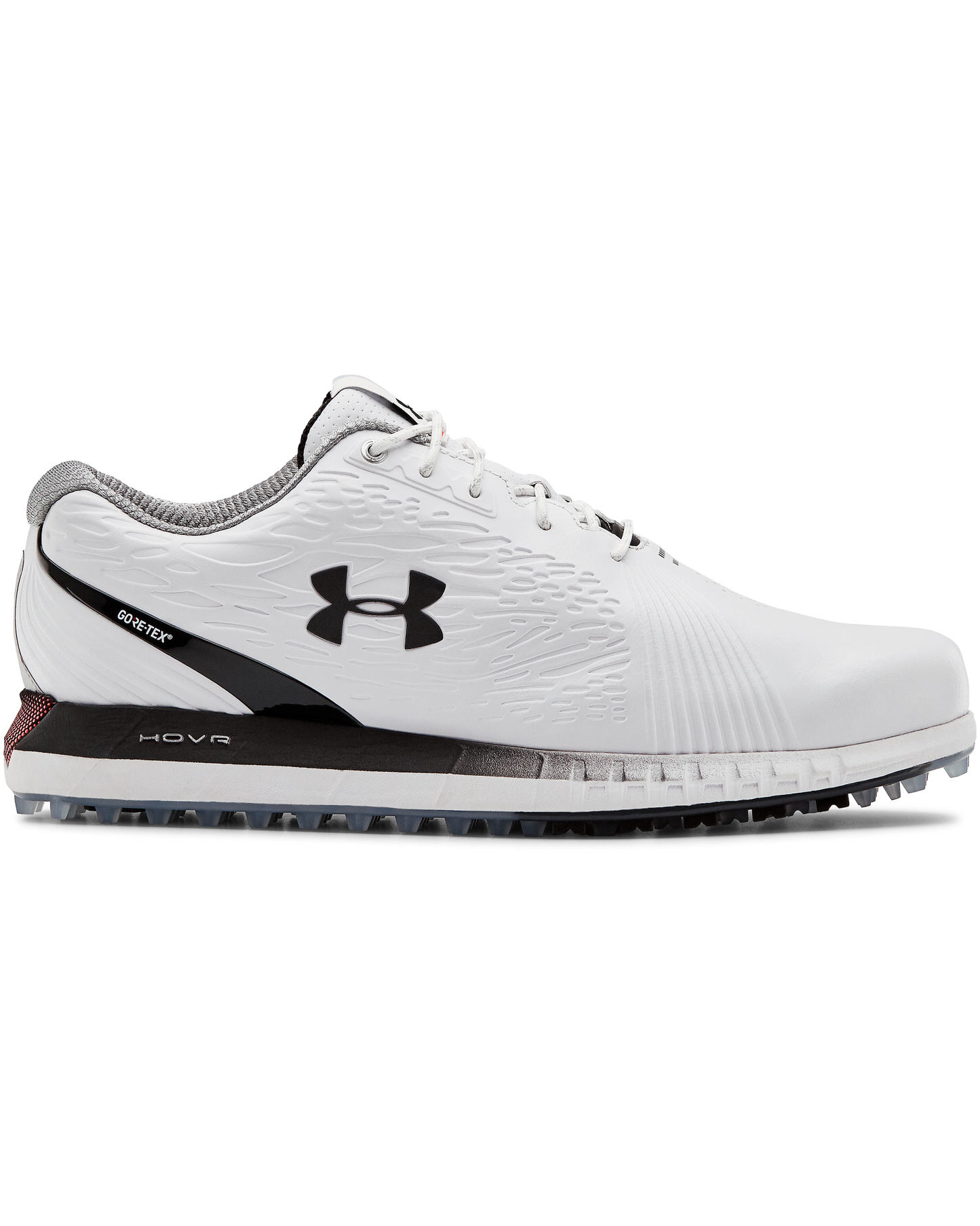 Men's UA HOVR™ Show SL GORE-TEX® Wide E Golf Shoes