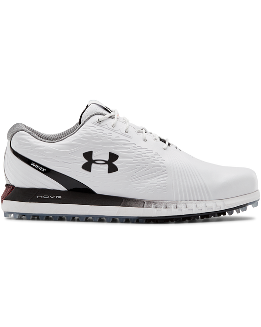Men's UA HOVR™ Show SL GORE-TEX® Wide E Golf Shoes