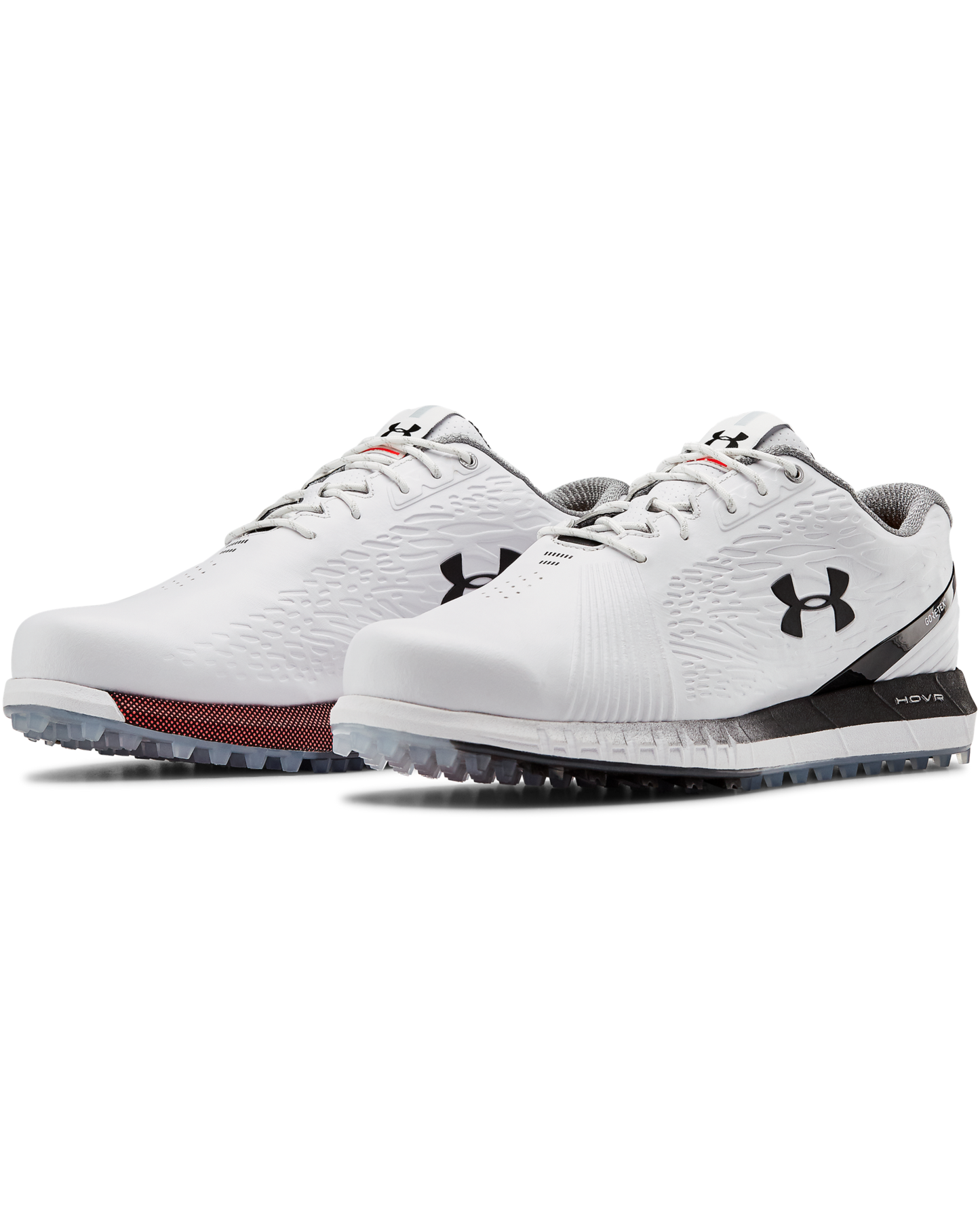 Men's UA HOVR™ Show SL GORE-TEX® Wide E Golf Shoes
