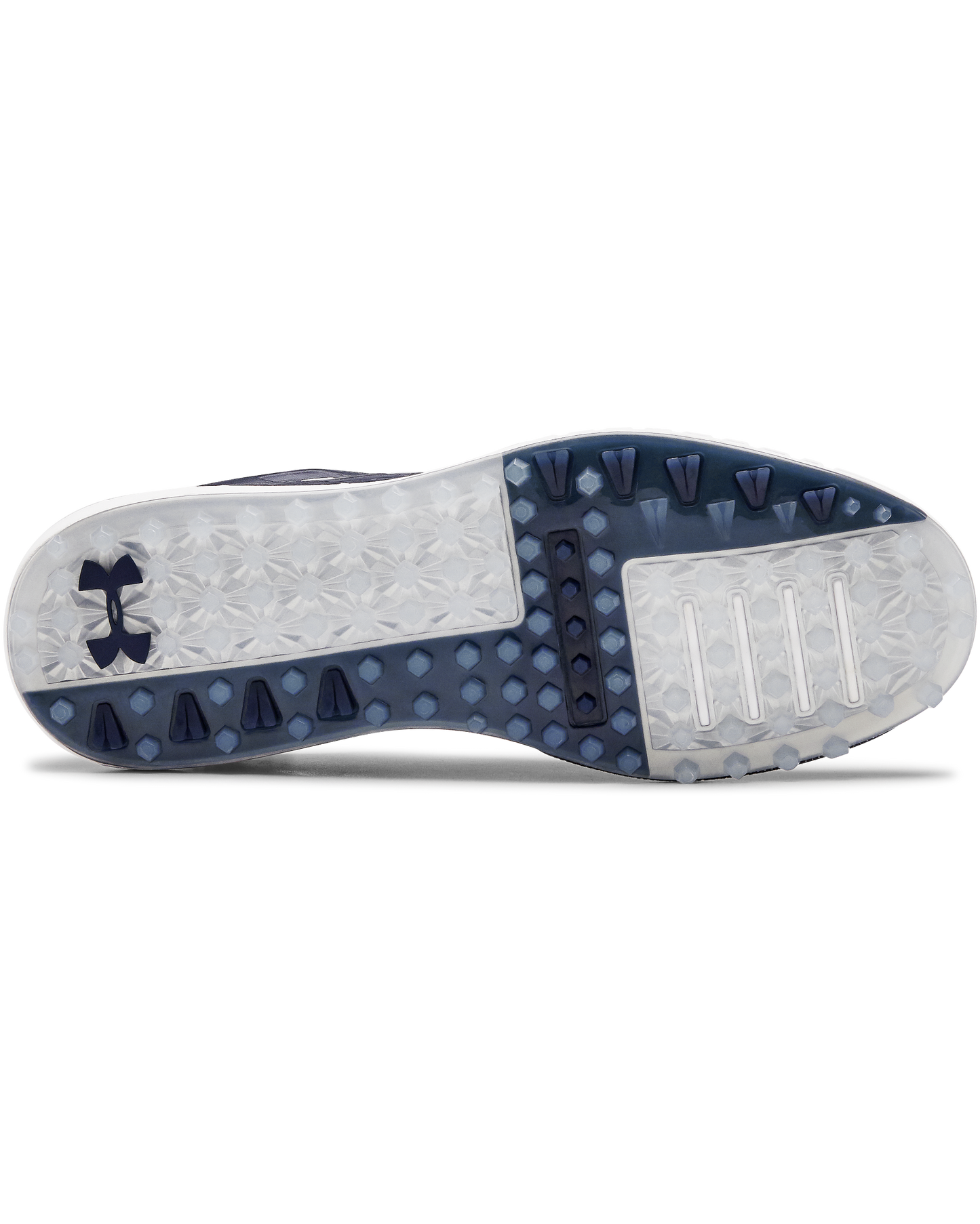 Men's UA HOVR™ Show SL GORE-TEX® Wide E Golf Shoes