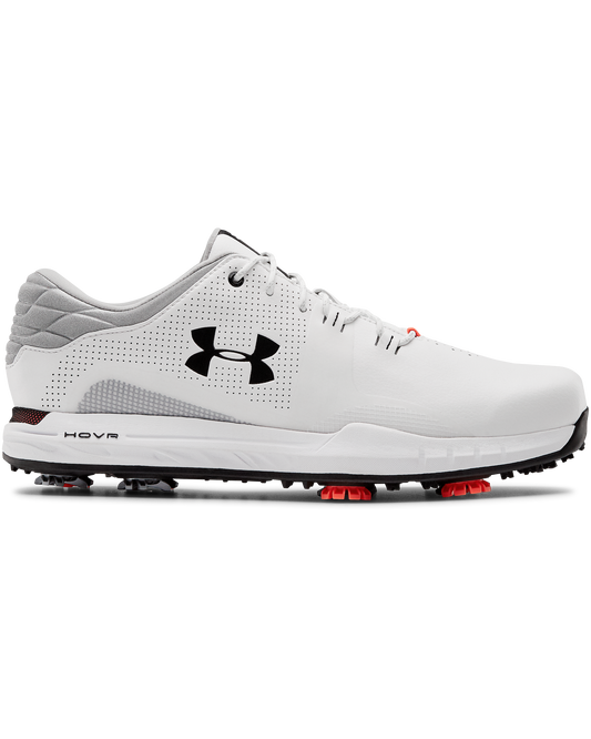 Men's UA HOVR™ Matchplay Wide E Golf Shoes