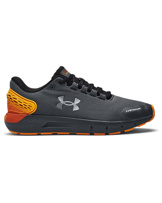 Men's UA Charged Rogue 2 ColdGear® Infrared Running Shoes