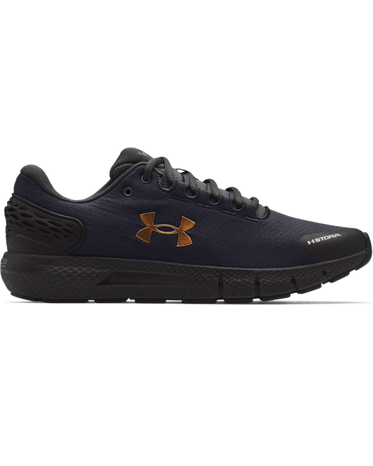 Men's UA Charged Rogue 2 ColdGear® Infrared Running Shoes
