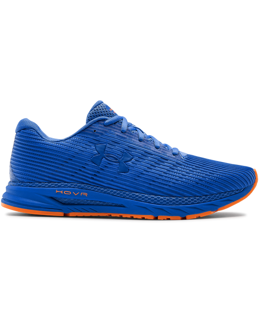 Men's UA HOVR™ Velociti 2 RN Running Shoes