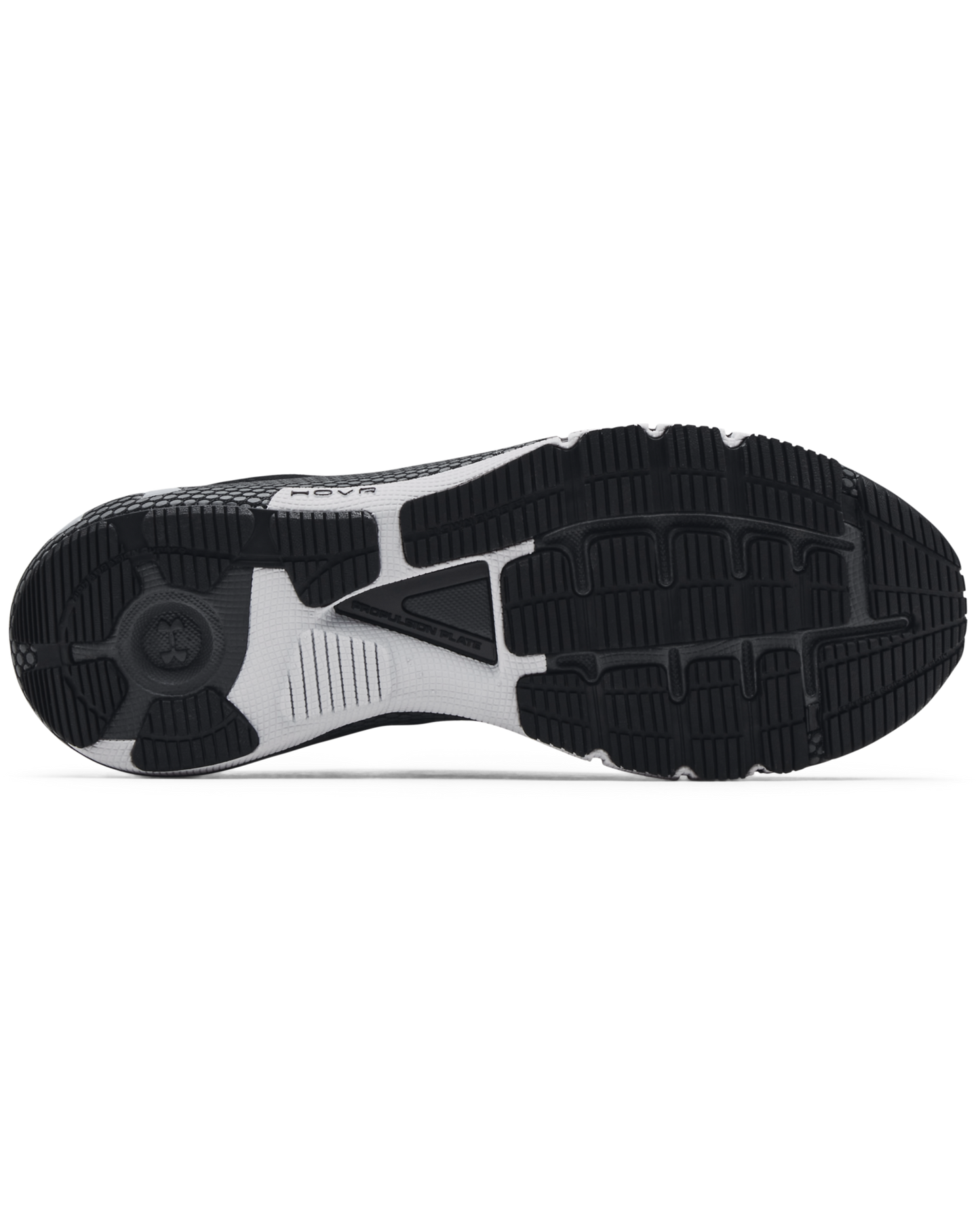 Men's UA HOVR™ Machina 2 Running Shoes