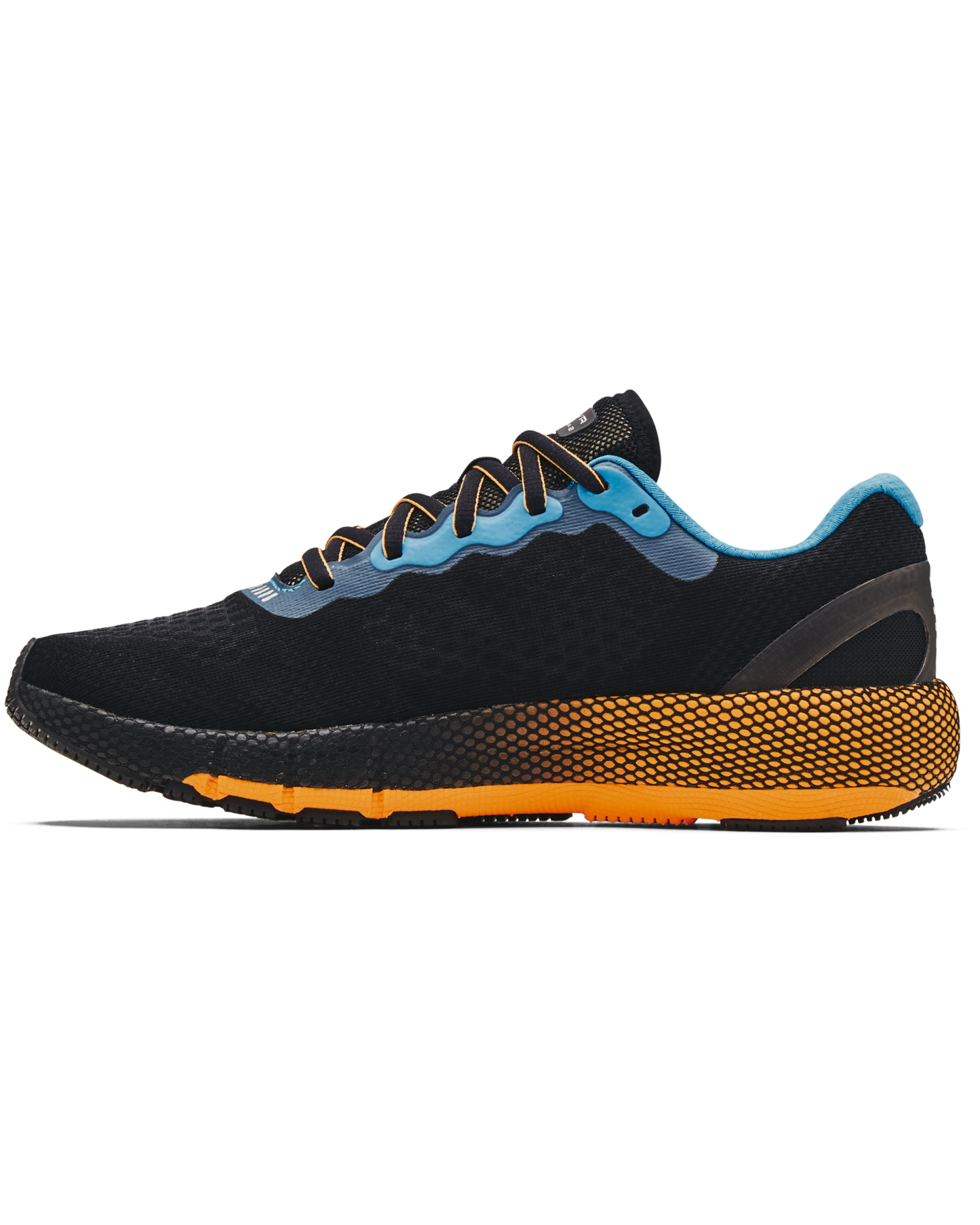 Men's UA HOVR™ Machina 2 Running Shoes