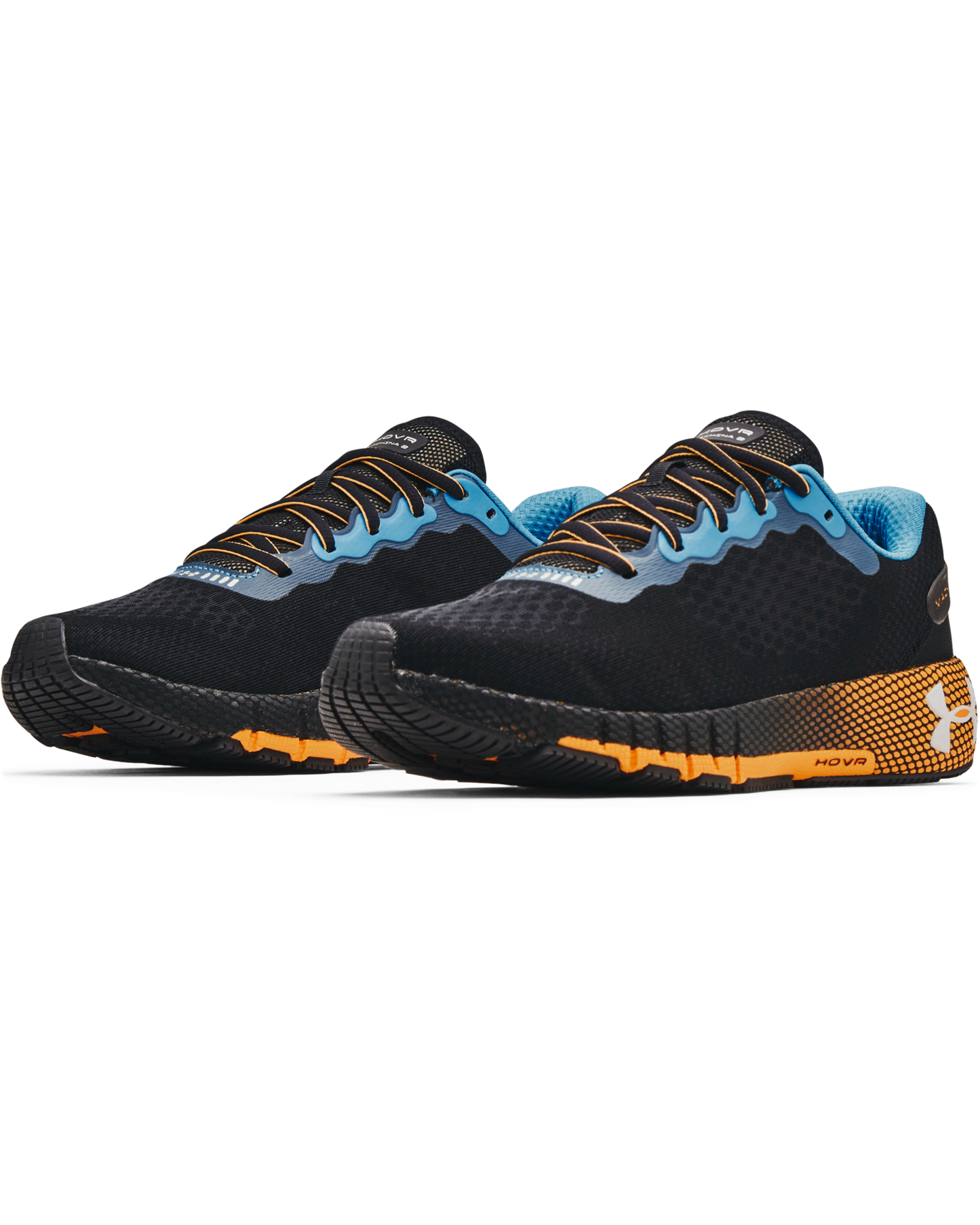 Men's UA HOVR™ Machina 2 Running Shoes