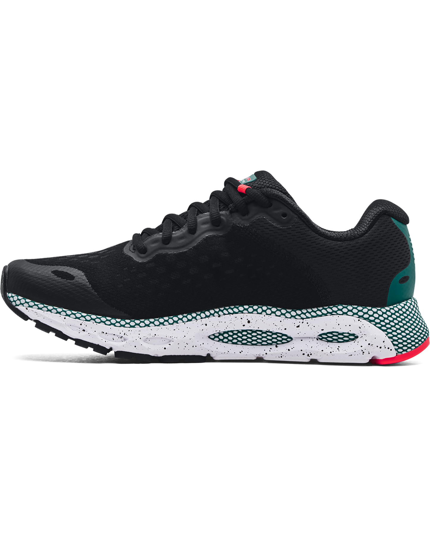 Men's UA HOVR™ Infinite 3 Running Shoes