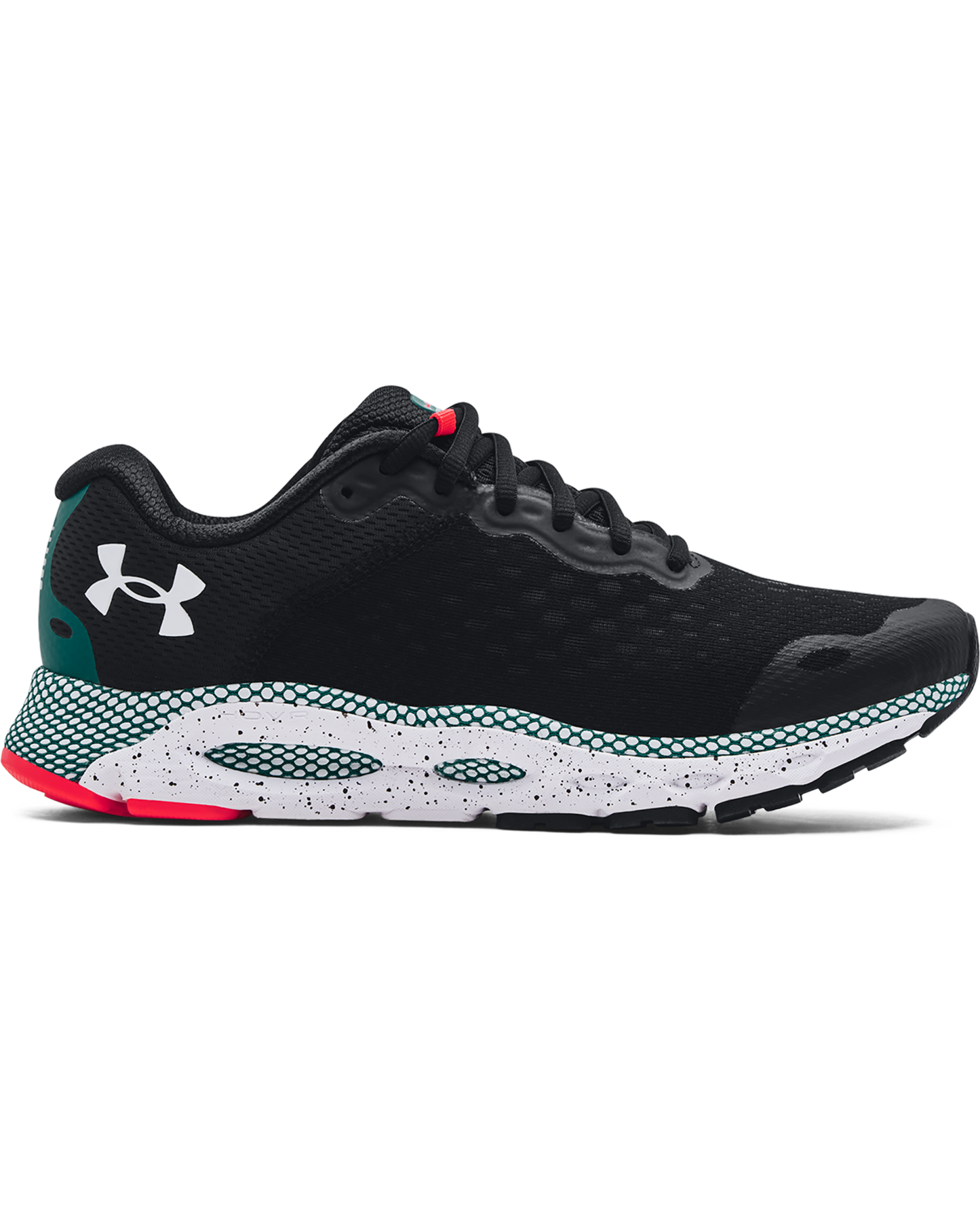 Men's UA HOVR™ Infinite 3 Running Shoes