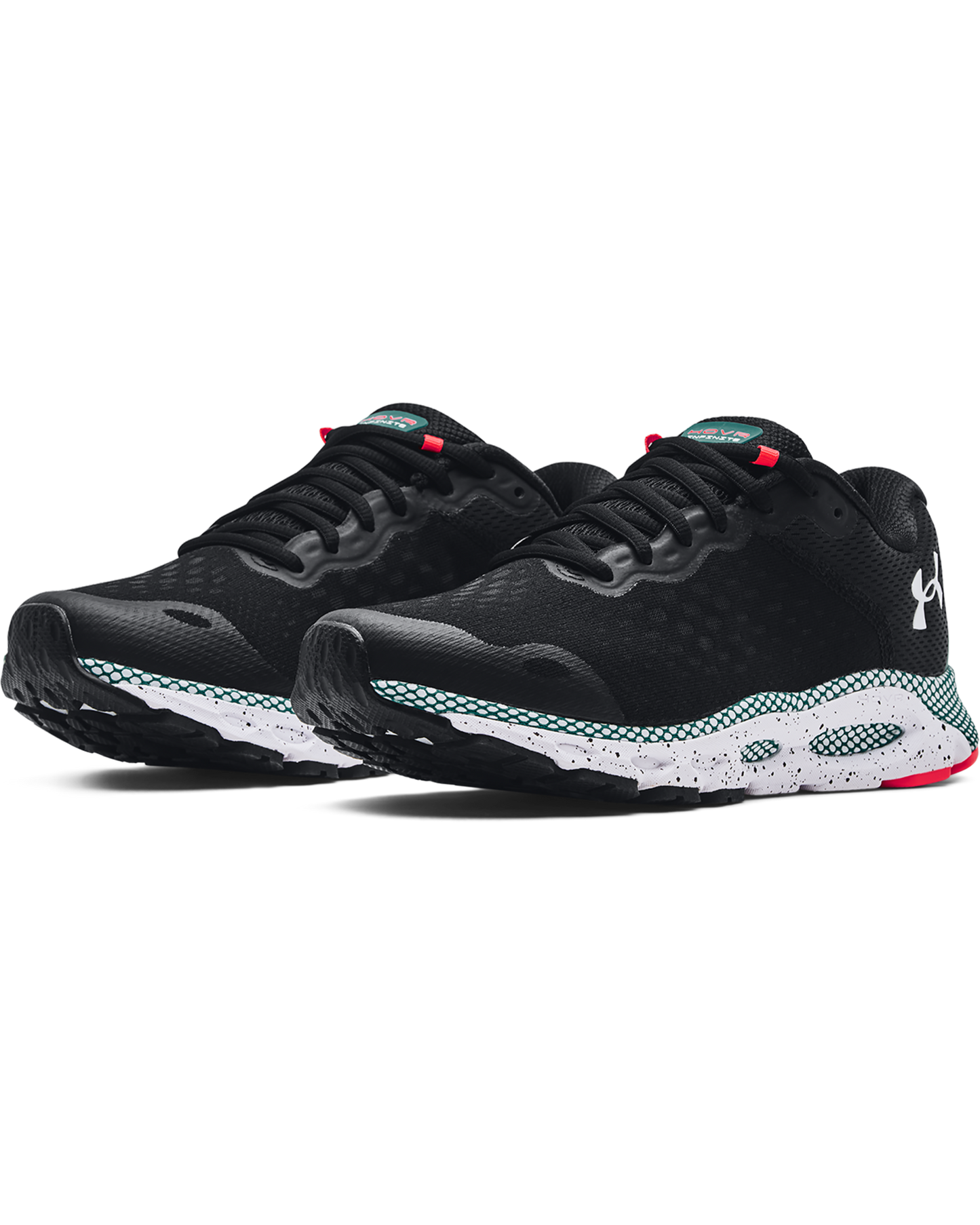 Men's UA HOVR™ Infinite 3 Running Shoes