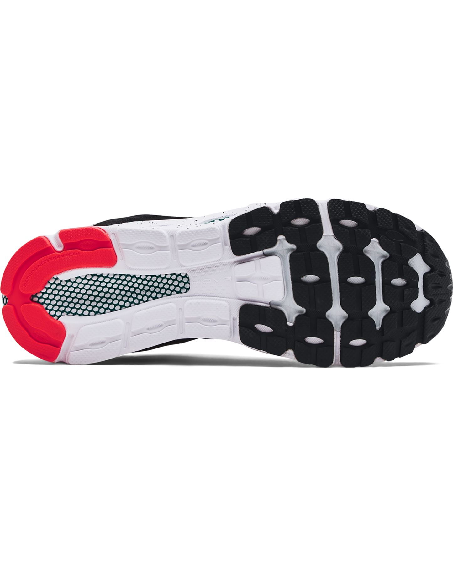 Men's UA HOVR™ Infinite 3 Running Shoes