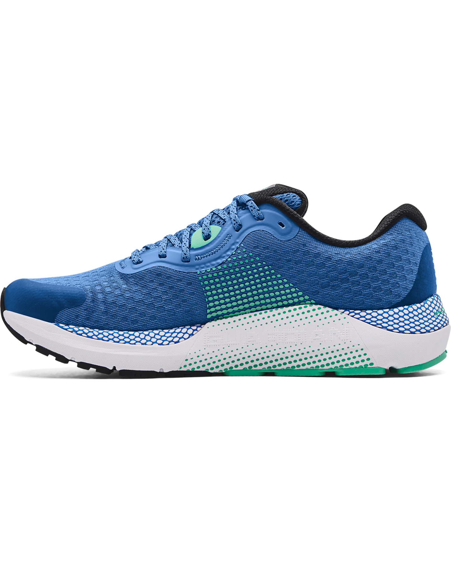 Men's UA HOVR™ Guardian 3 Running Shoes