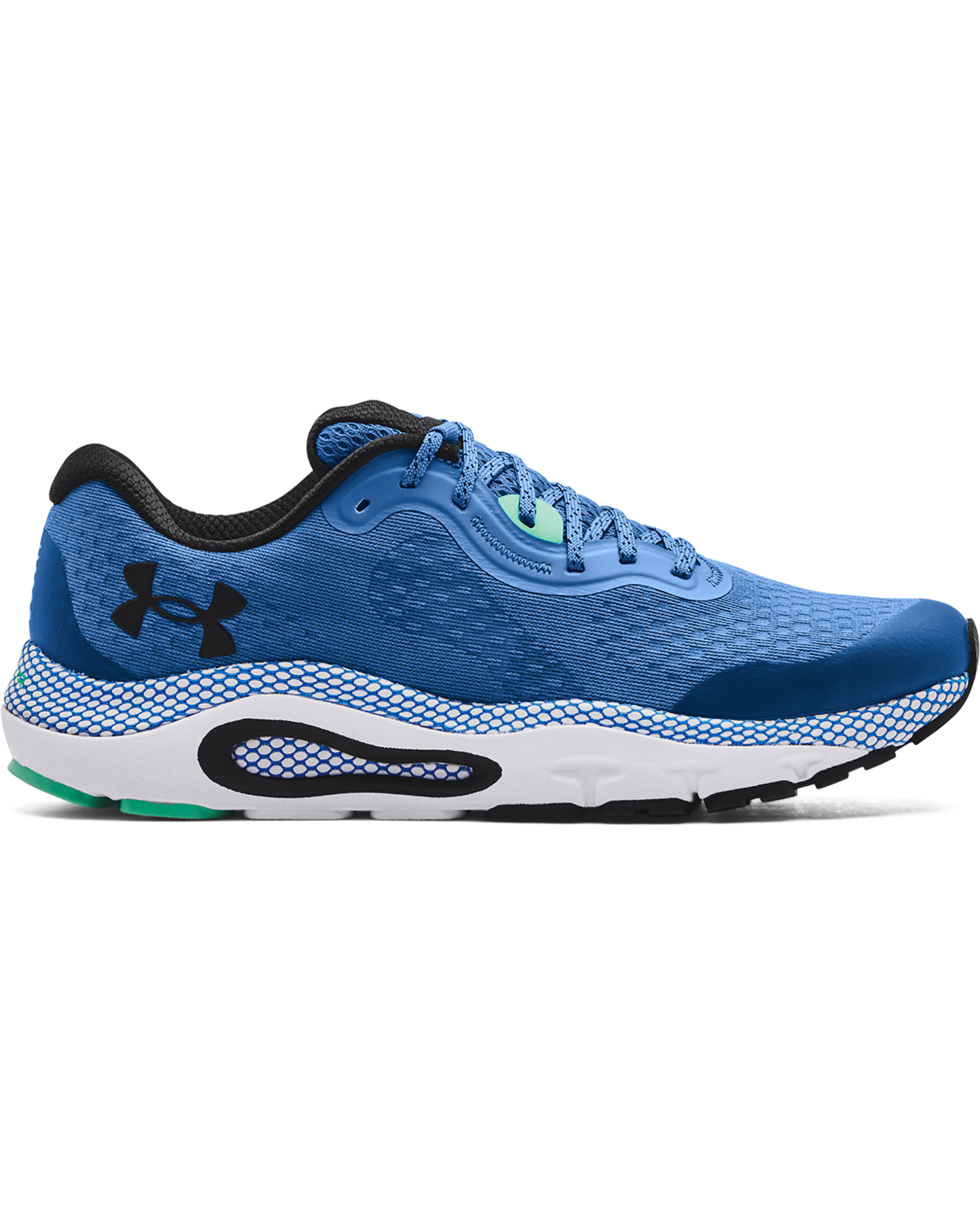 Men's UA HOVR™ Guardian 3 Running Shoes