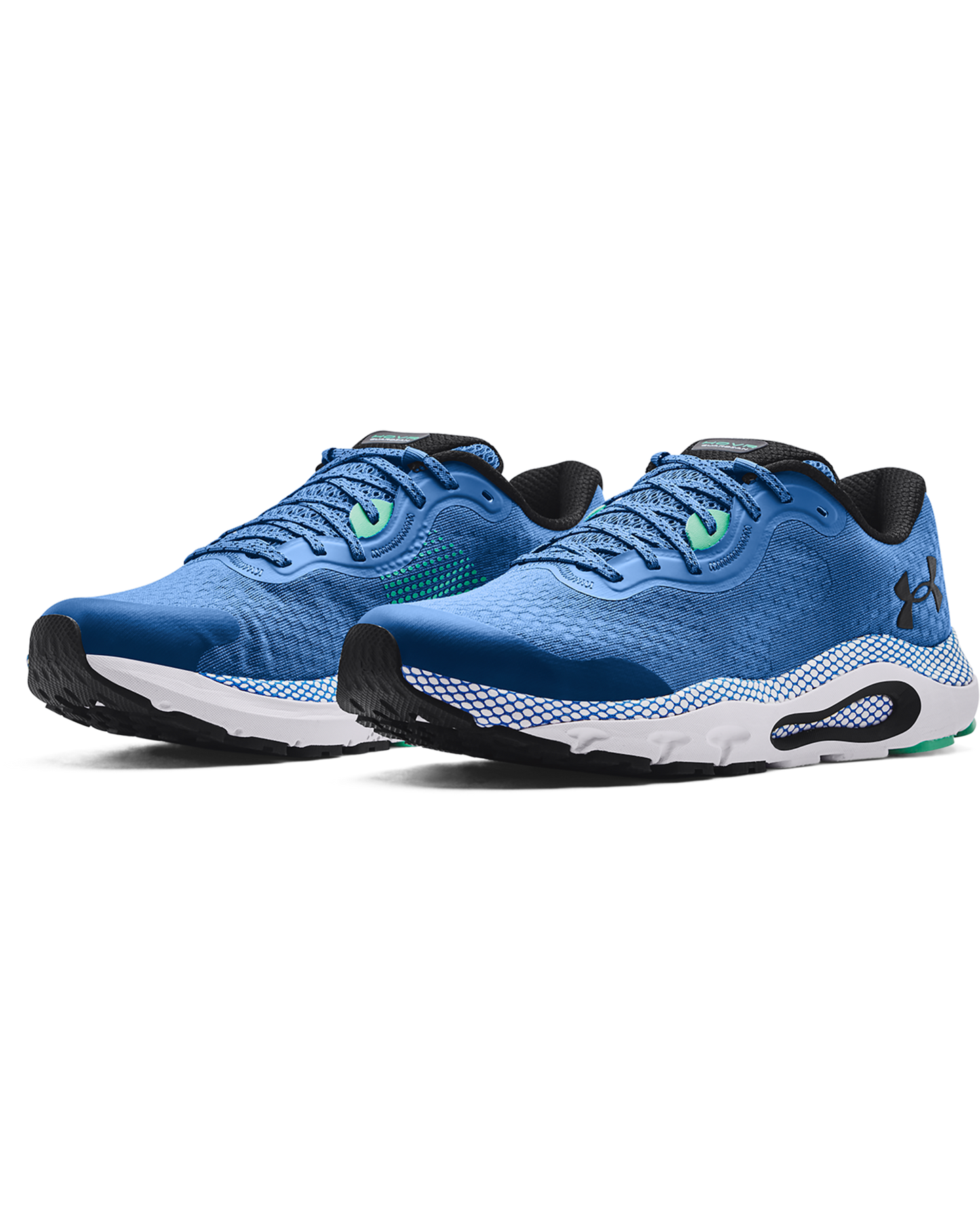 Men's UA HOVR™ Guardian 3 Running Shoes