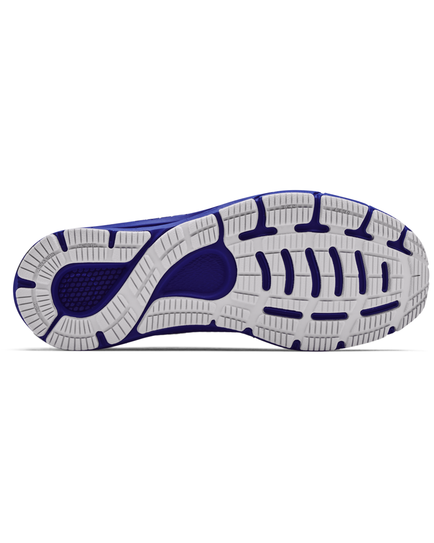 Men's UA HOVR™ Sonic 4 Running Shoes