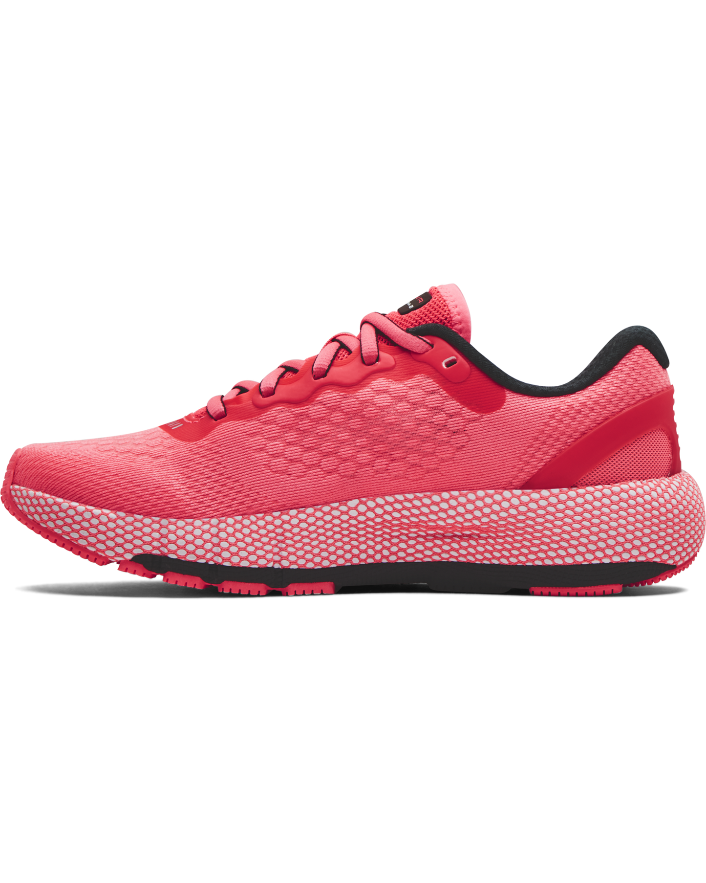 Women's UA HOVR™ Machina 2 Running Shoes