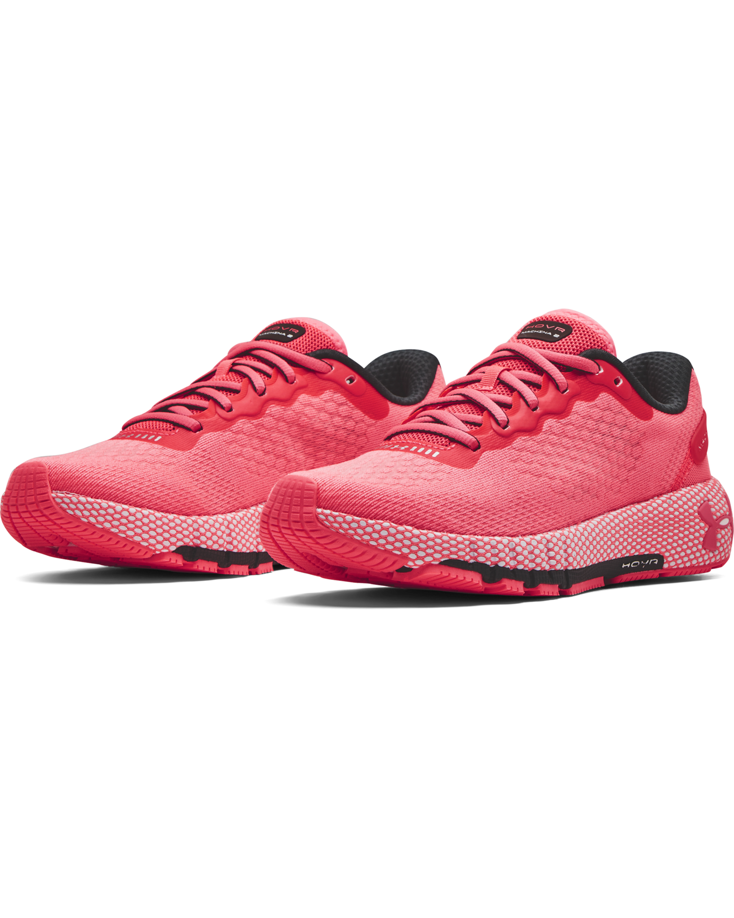 Women's UA HOVR™ Machina 2 Running Shoes