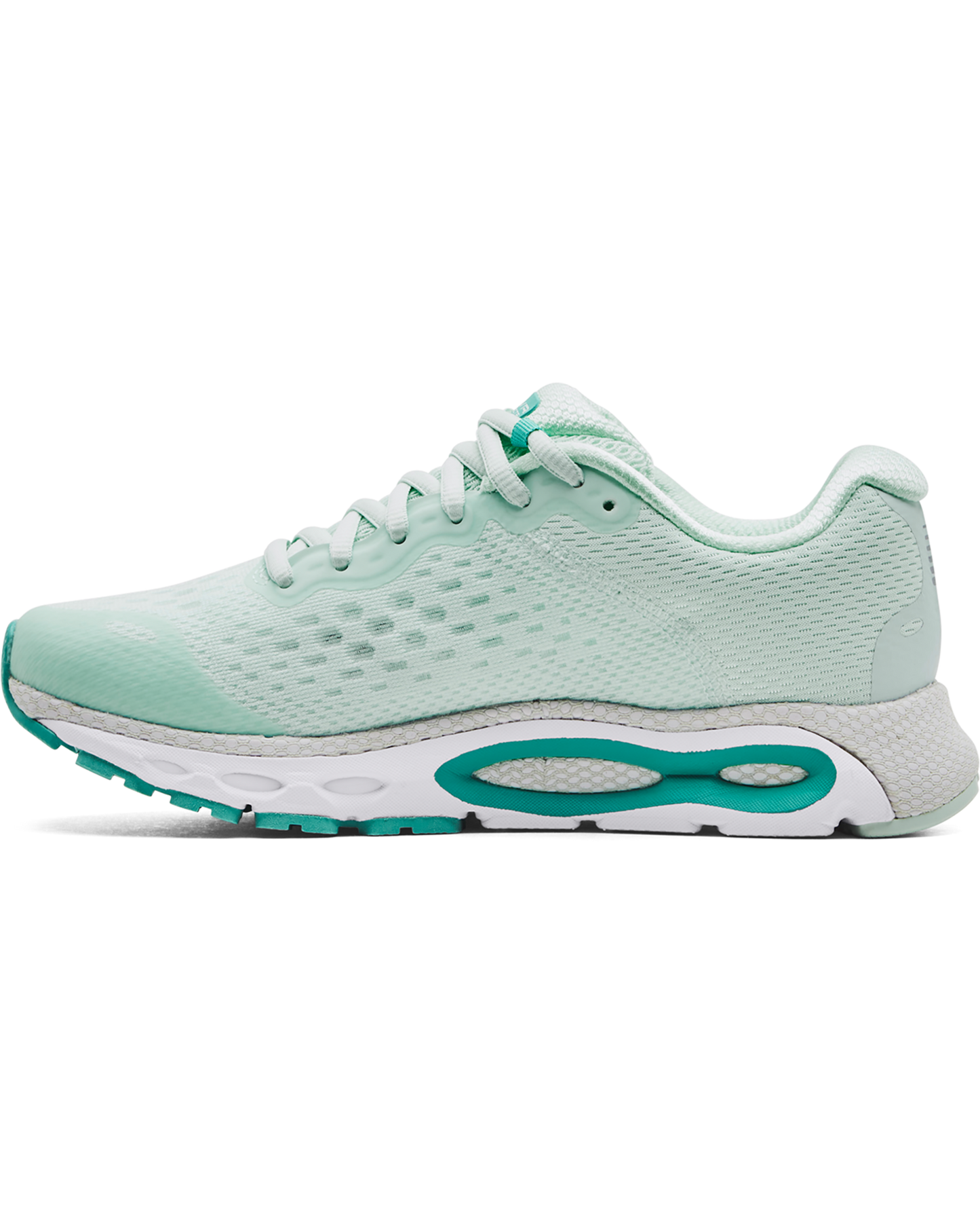 Women's UA HOVR™ Infinite 3 Running Shoes