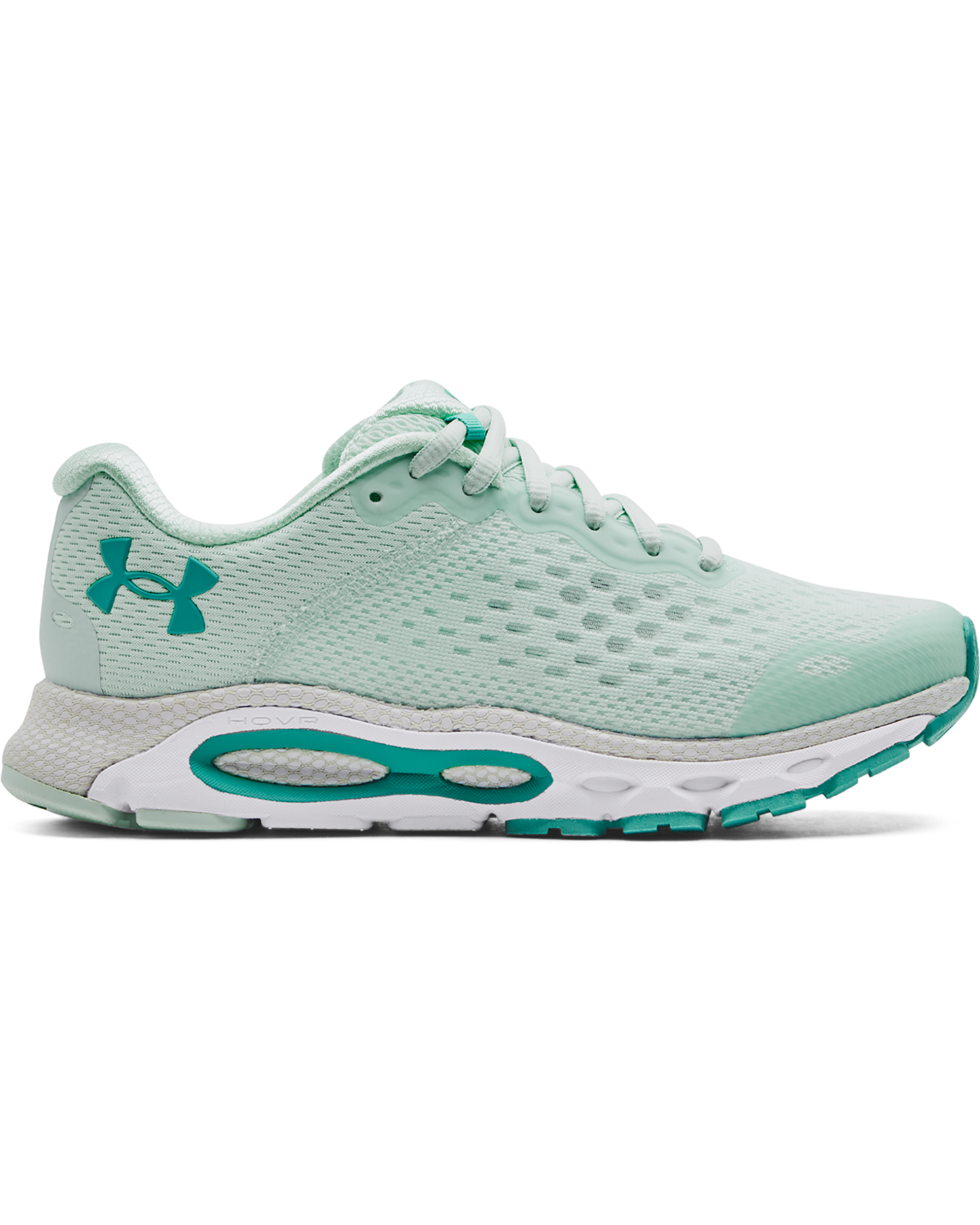 Women's UA HOVR™ Infinite 3 Running Shoes