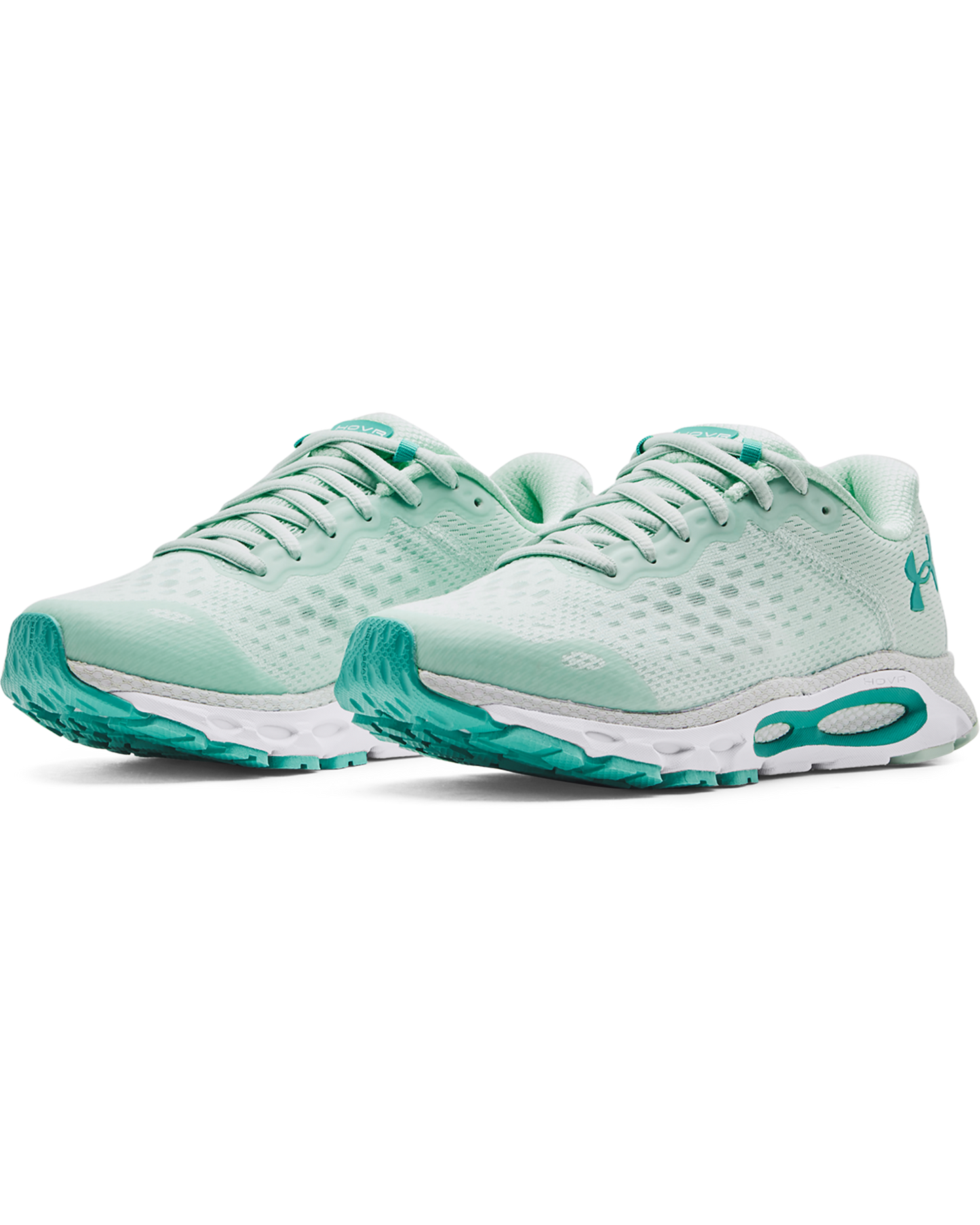 Women's UA HOVR™ Infinite 3 Running Shoes