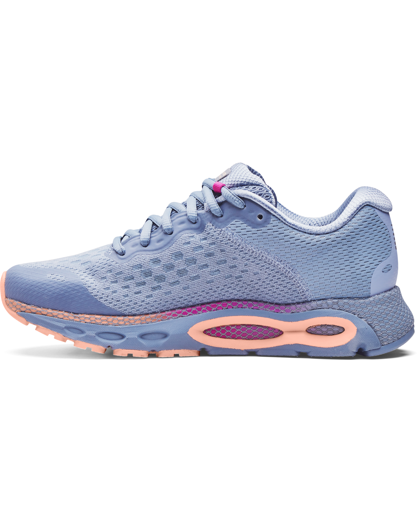 Women's UA HOVR™ Infinite 3 Running Shoes