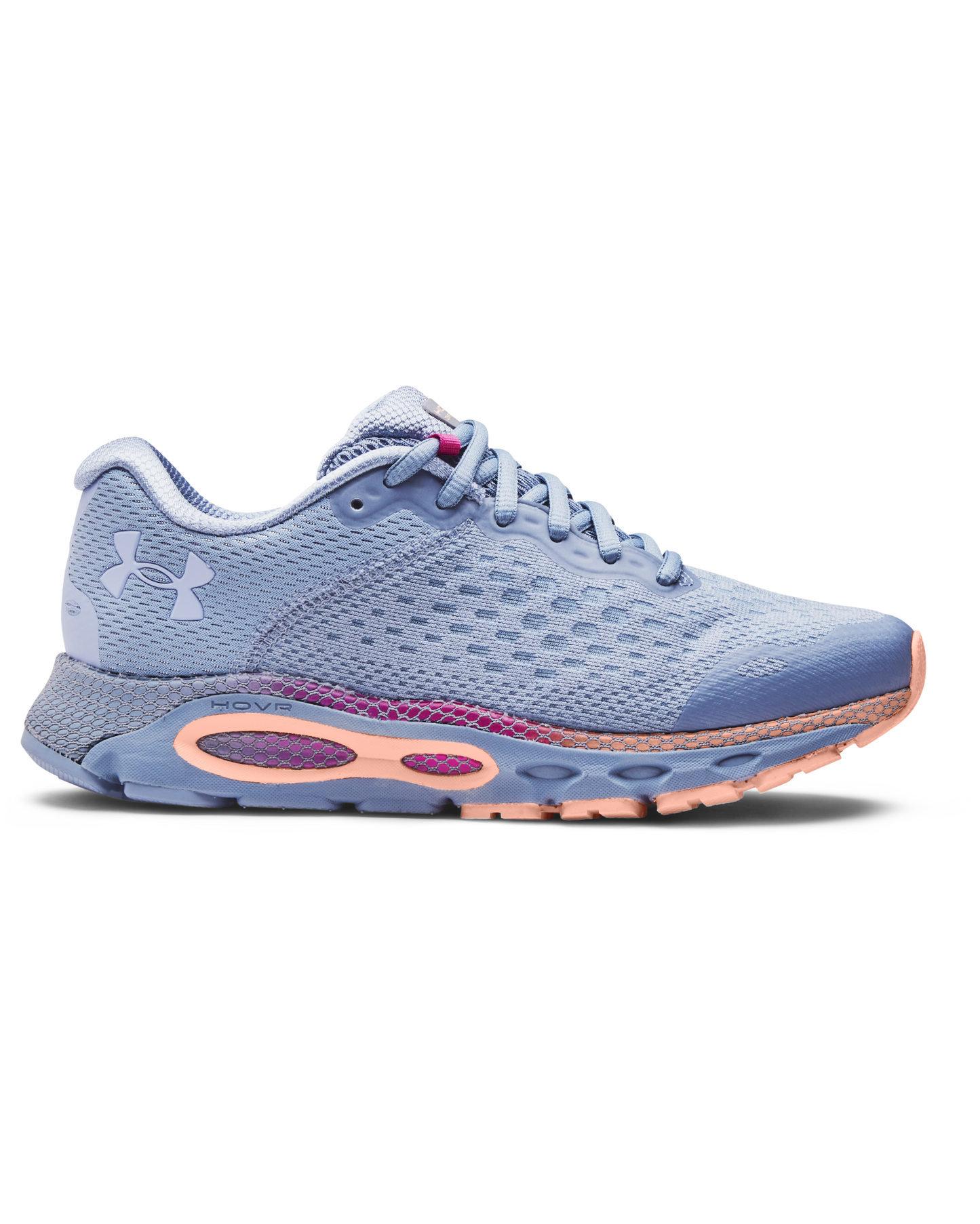 Women's UA HOVR™ Infinite 3 Running Shoes