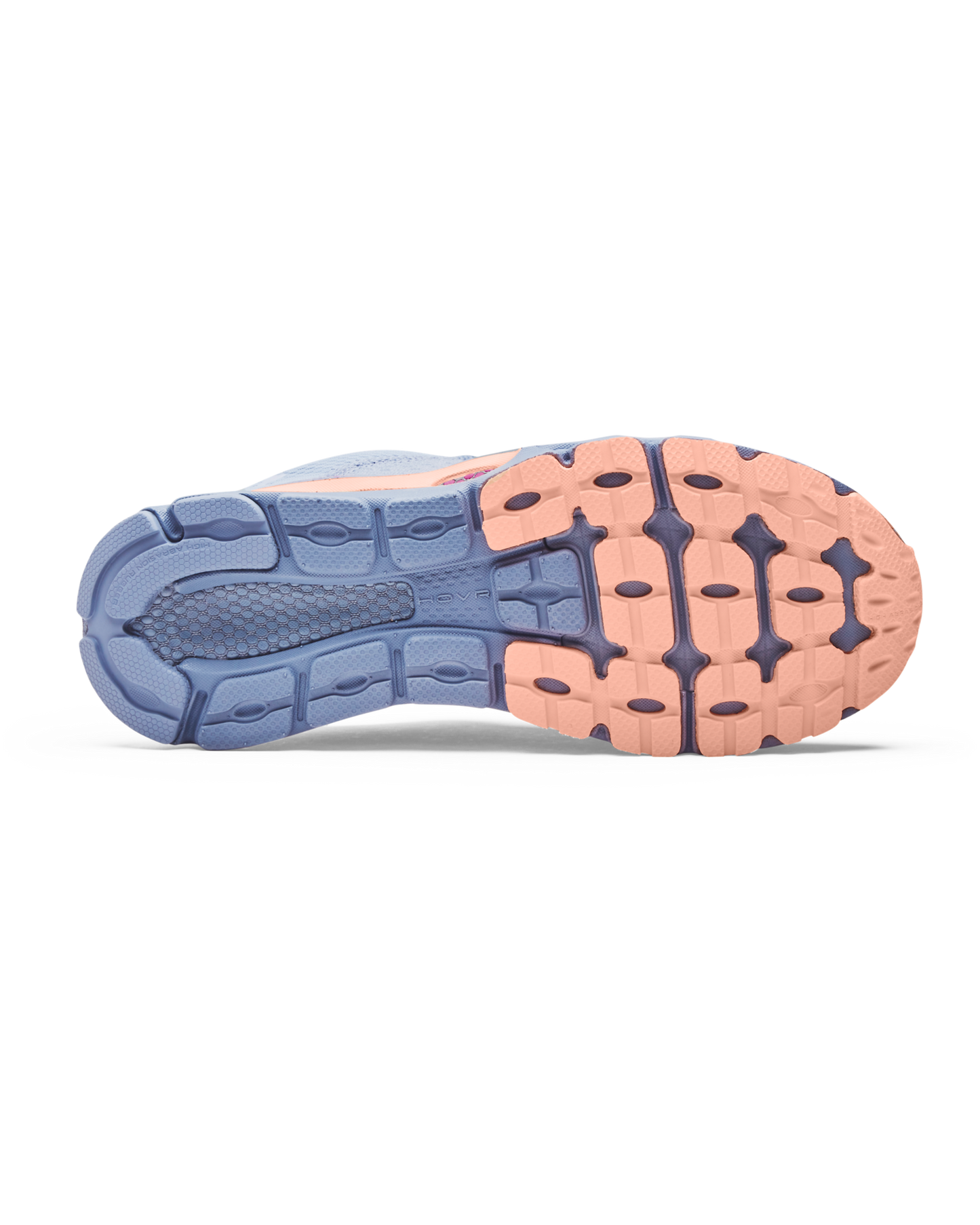 Women's UA HOVR™ Infinite 3 Running Shoes