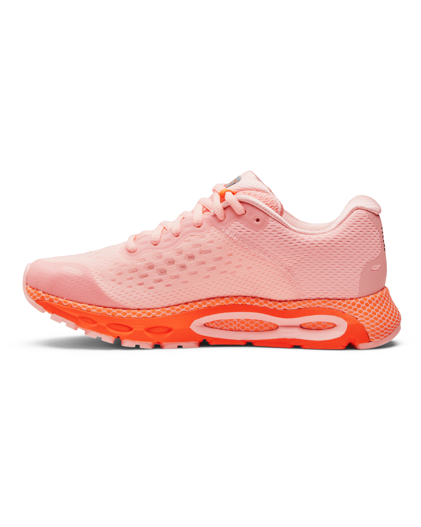 Women's UA HOVR™ Infinite 3 Running Shoes