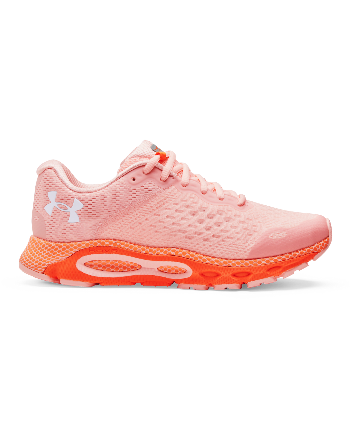Women's UA HOVR™ Infinite 3 Running Shoes