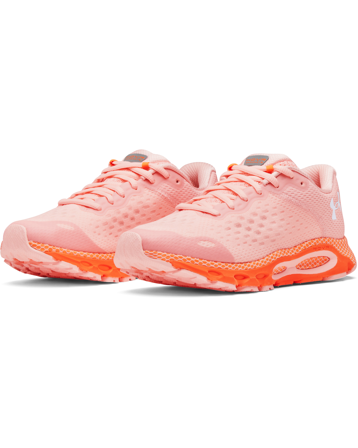Women's UA HOVR™ Infinite 3 Running Shoes