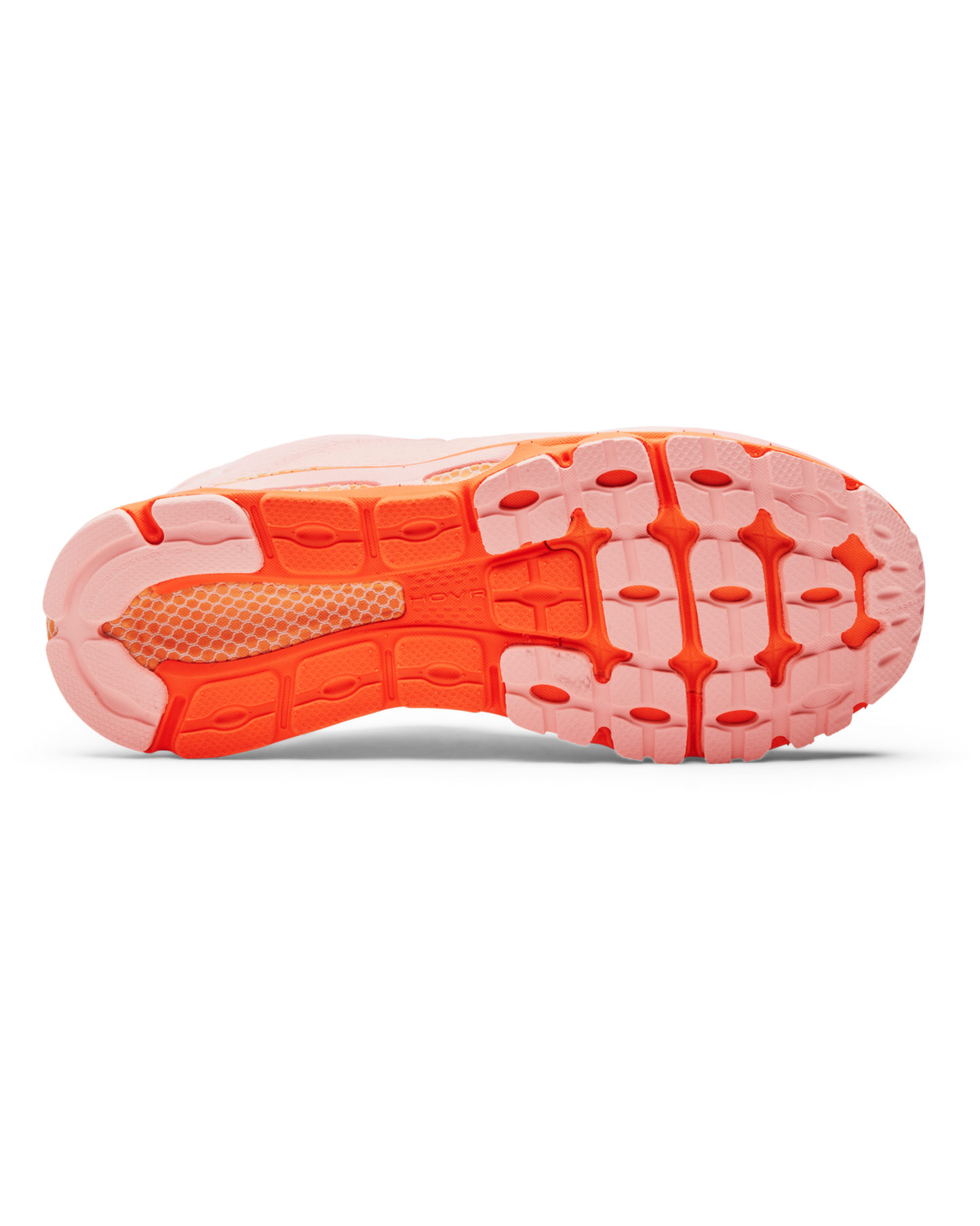 Women's UA HOVR™ Infinite 3 Running Shoes