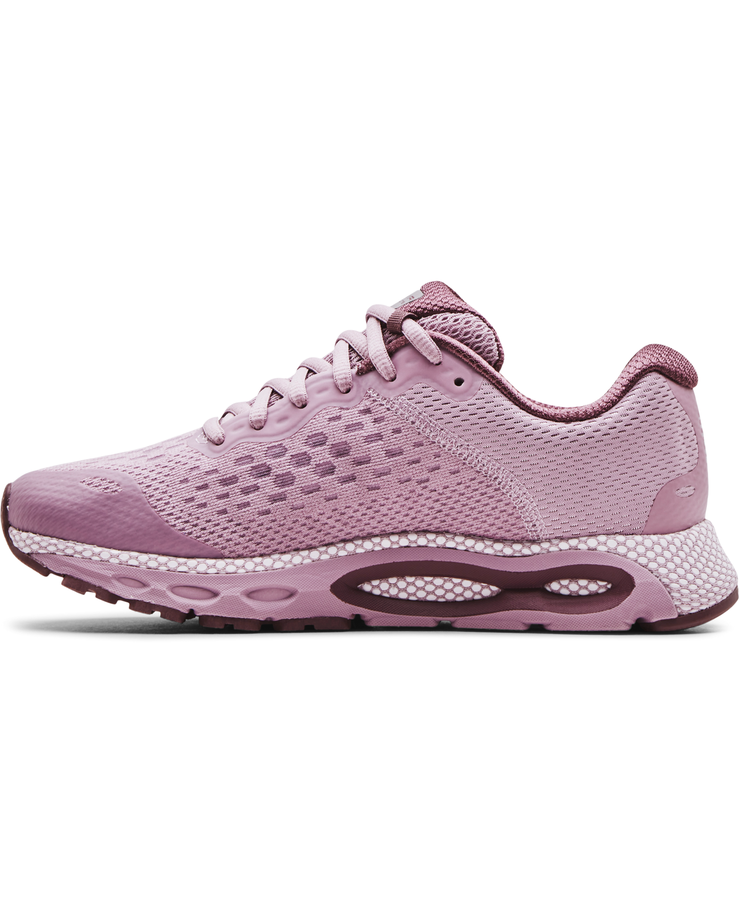 Women's UA HOVR™ Infinite 3 Running Shoes