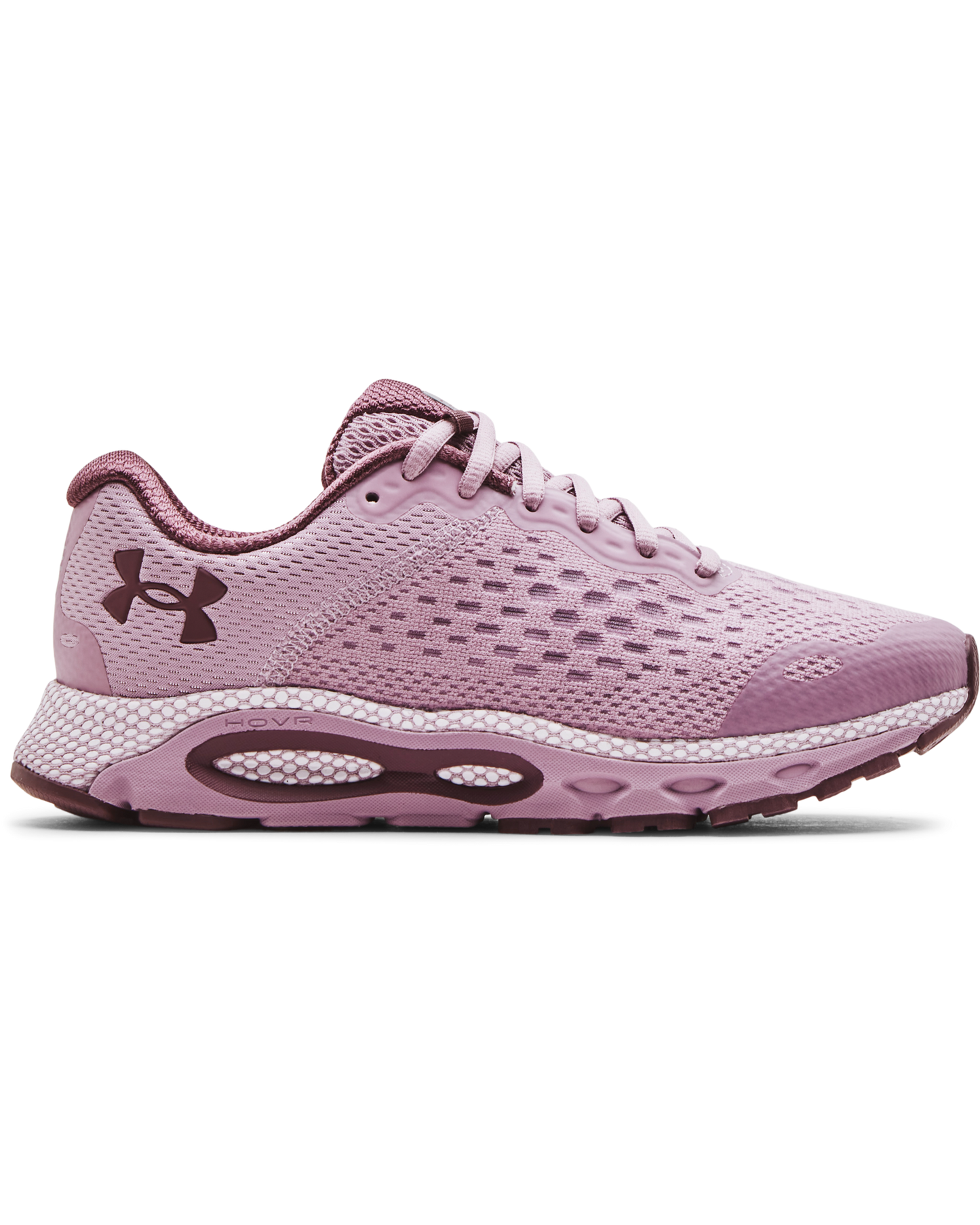 Women's UA HOVR™ Infinite 3 Running Shoes
