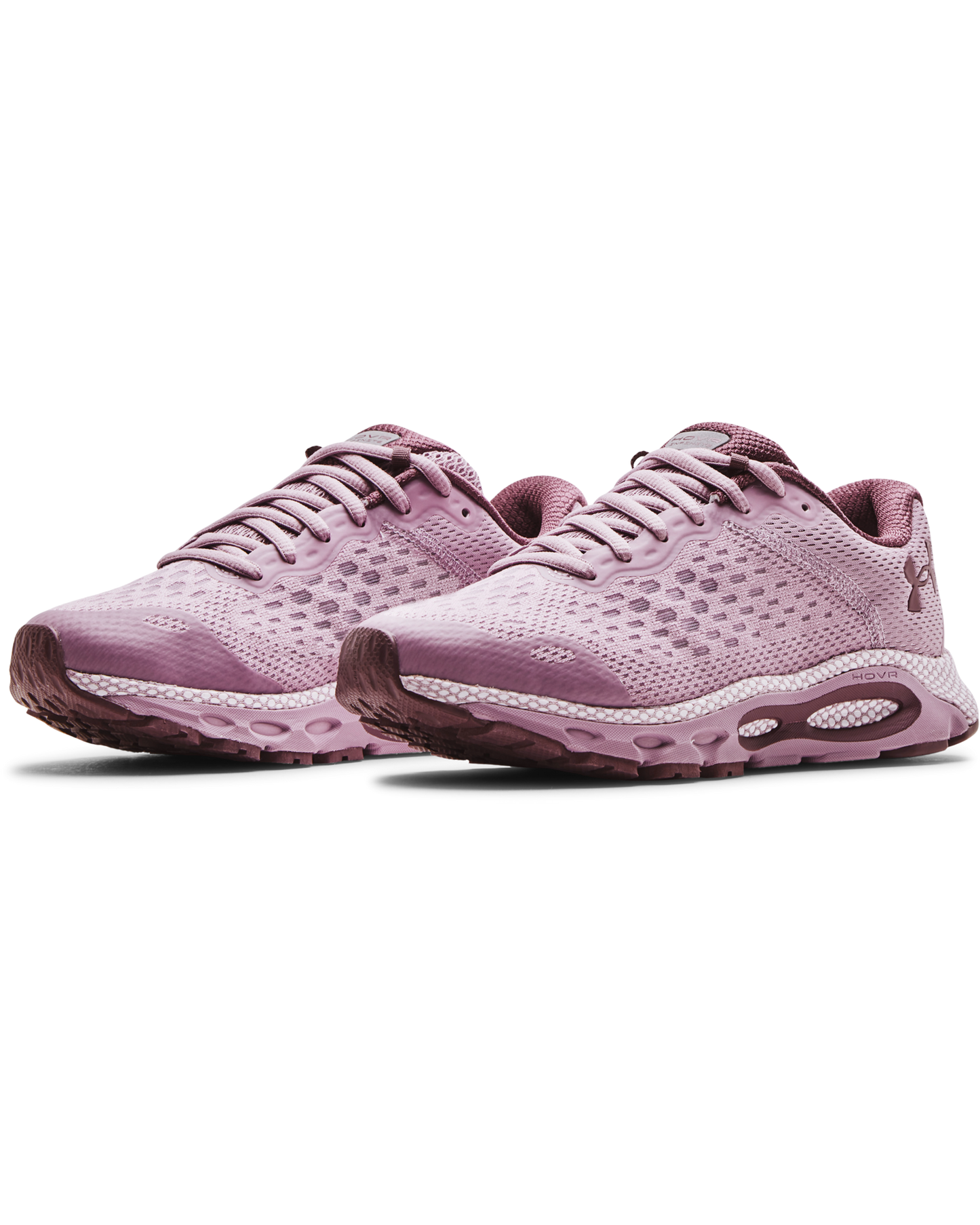 Women's UA HOVR™ Infinite 3 Running Shoes