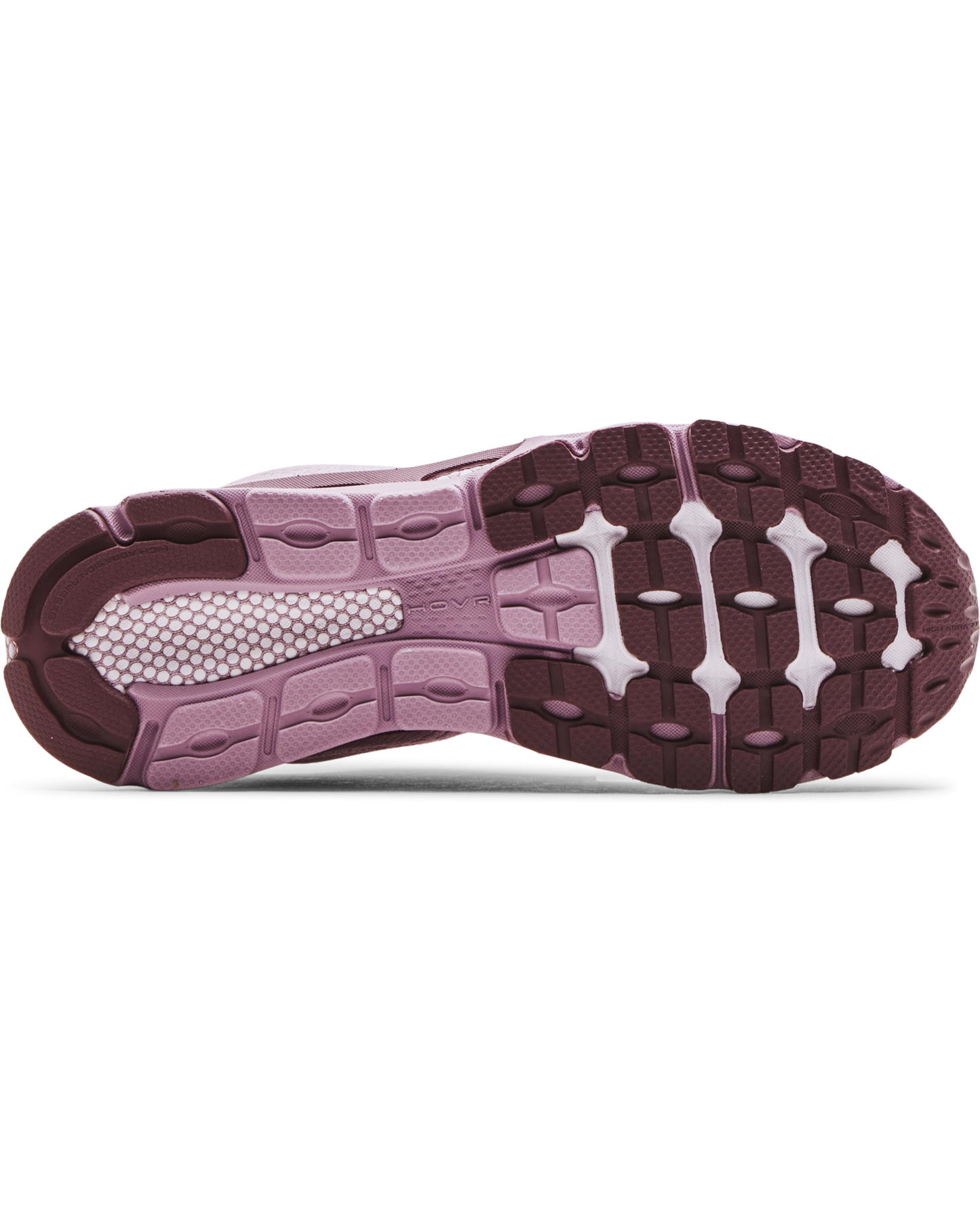Women's UA HOVR™ Infinite 3 Running Shoes