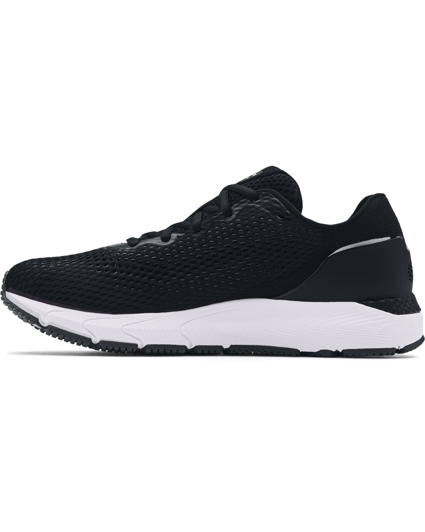 Women's UA HOVR™ Sonic 4 Running Shoes
