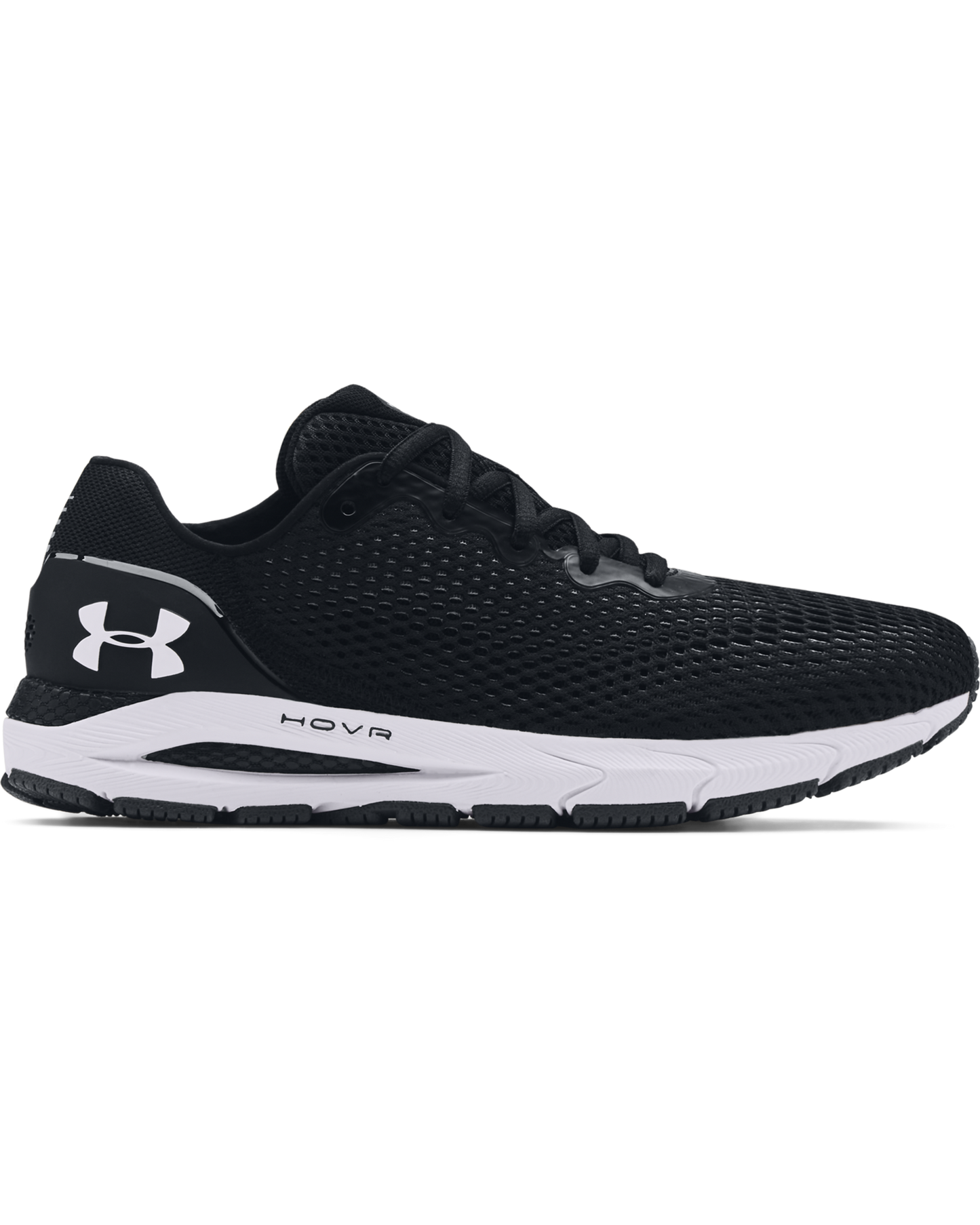 Women's UA HOVR™ Sonic 4 Running Shoes
